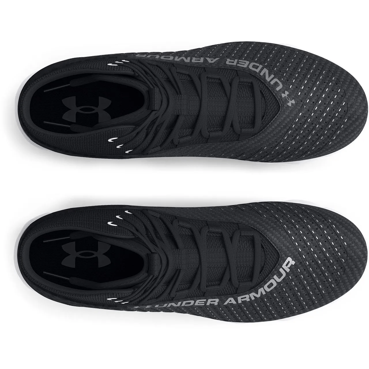 NWEB---UNDER-M-CLEAT-HIGHLIGHT-FRAN-RM-2.0-Black---White---Metallic-Silver-6.5-Regular.jpg