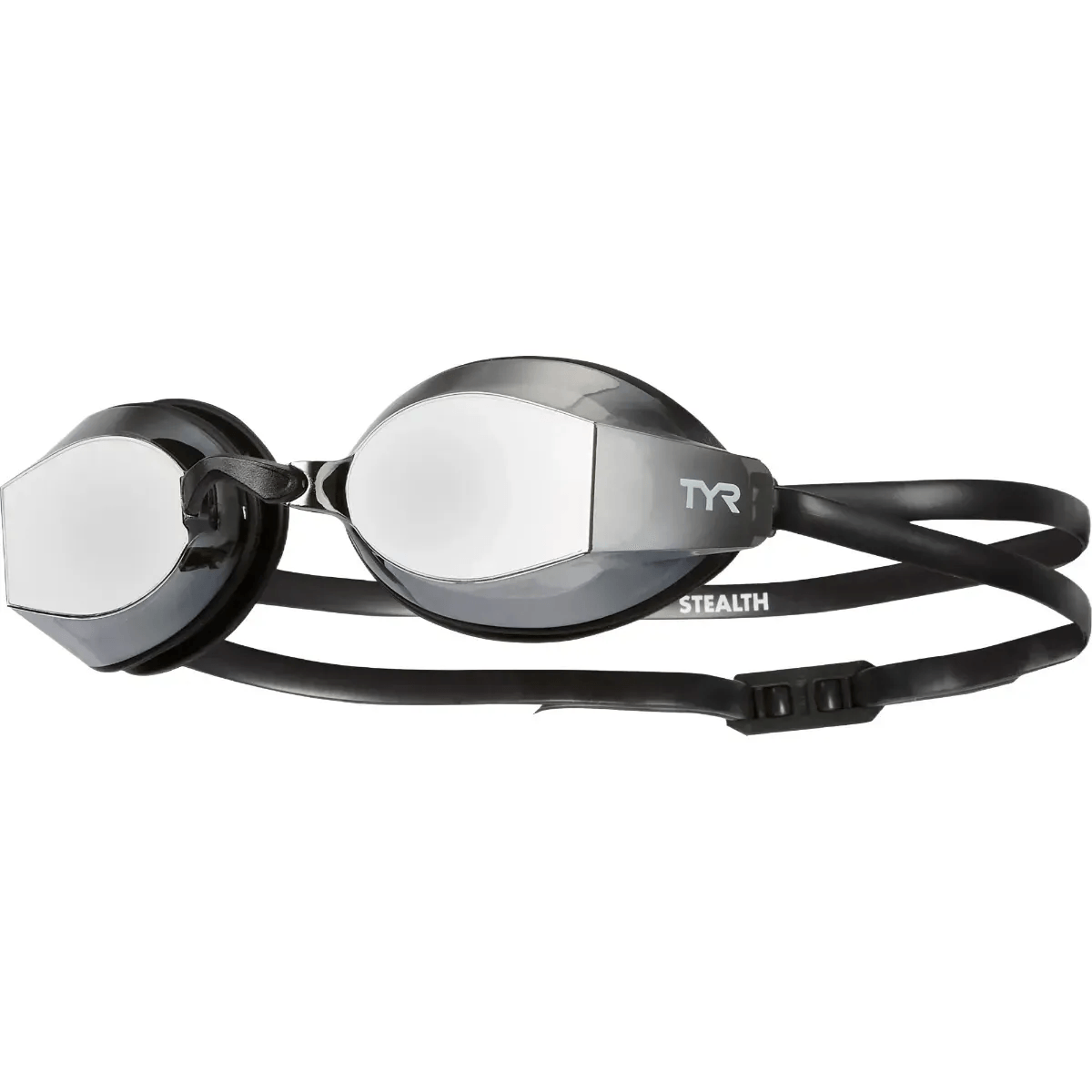 TYR-GOGGLE-BLACKOPS-140EV-MIRROR-1784741.jpg