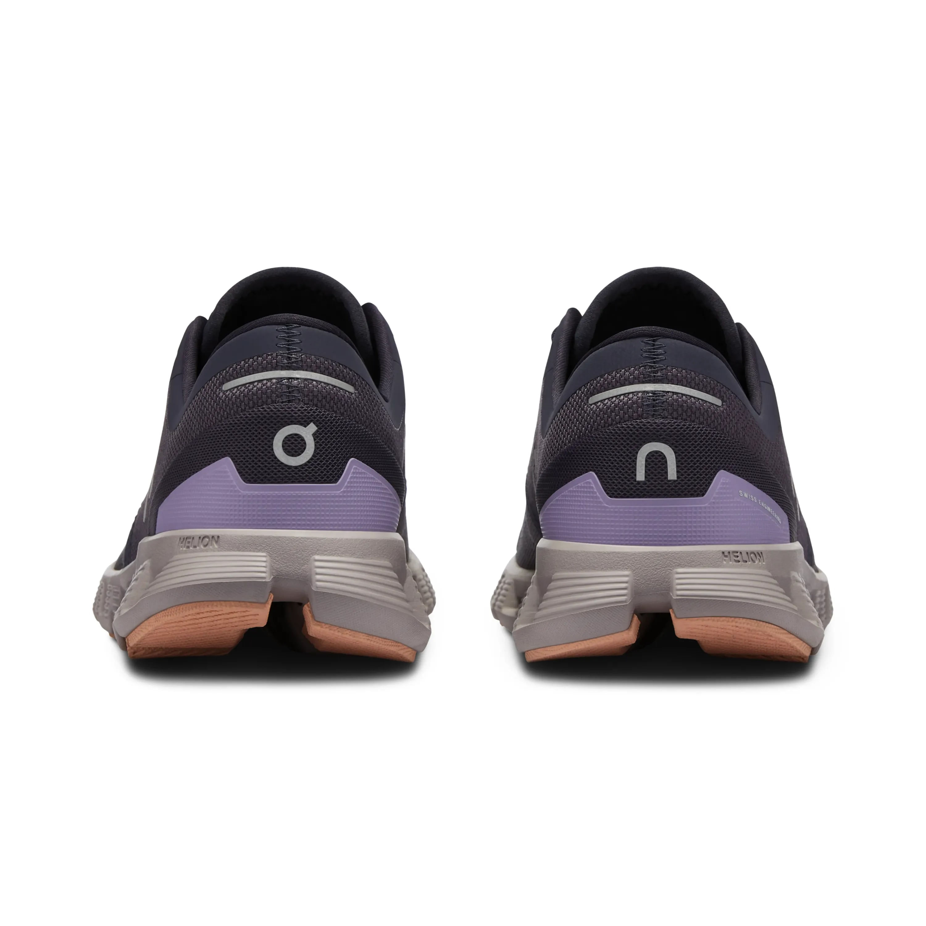 Y☆203 ぶるー On Cloud X 3 Running Shoe - Women's - Als.com