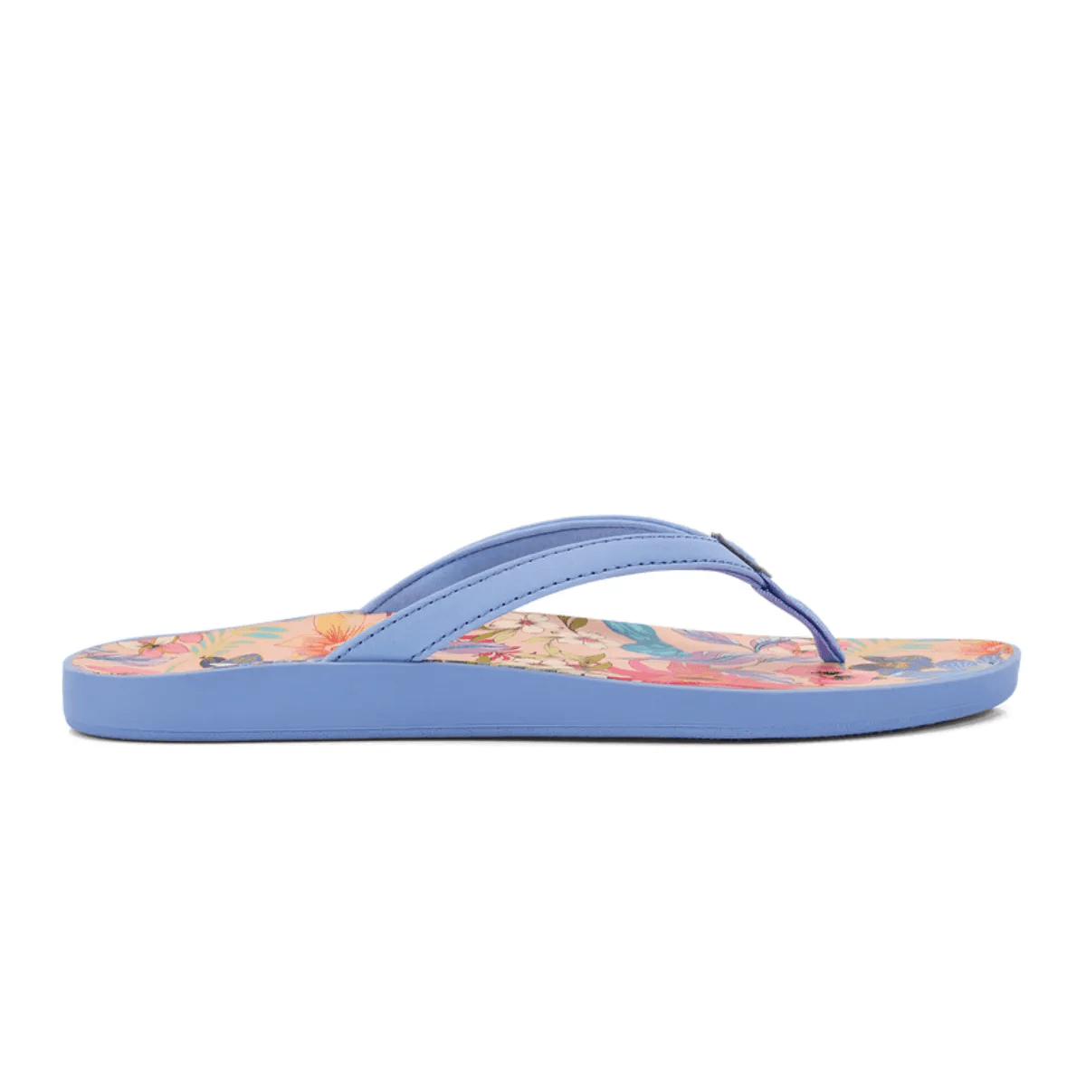 Olukai-Puawe-Sandal---Women-s-Cloud-Blue---Flower-6-Regular.jpg