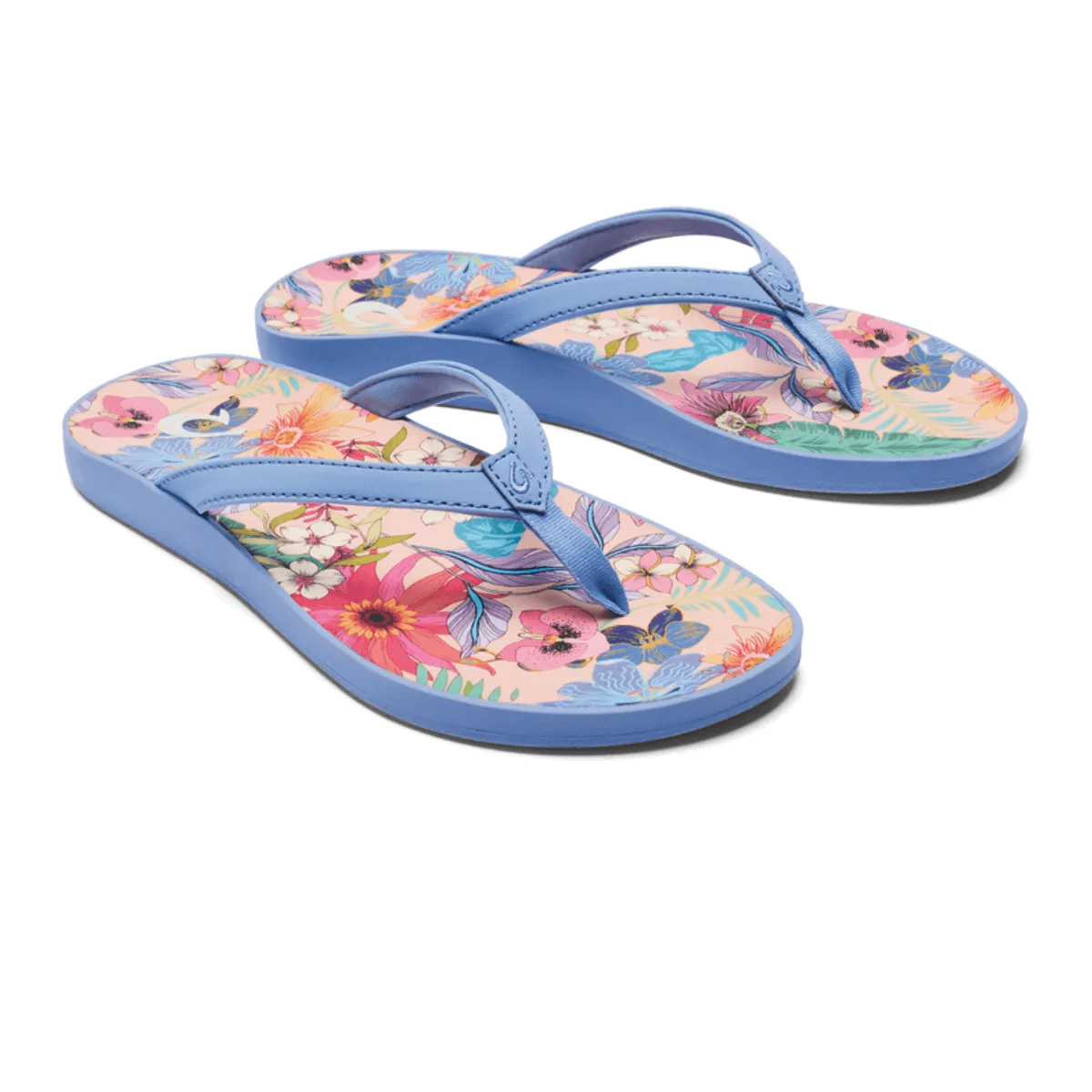 Olukai-Puawe-Sandal---Women-s-Cloud-Blue---Flower-6-Regular.jpg