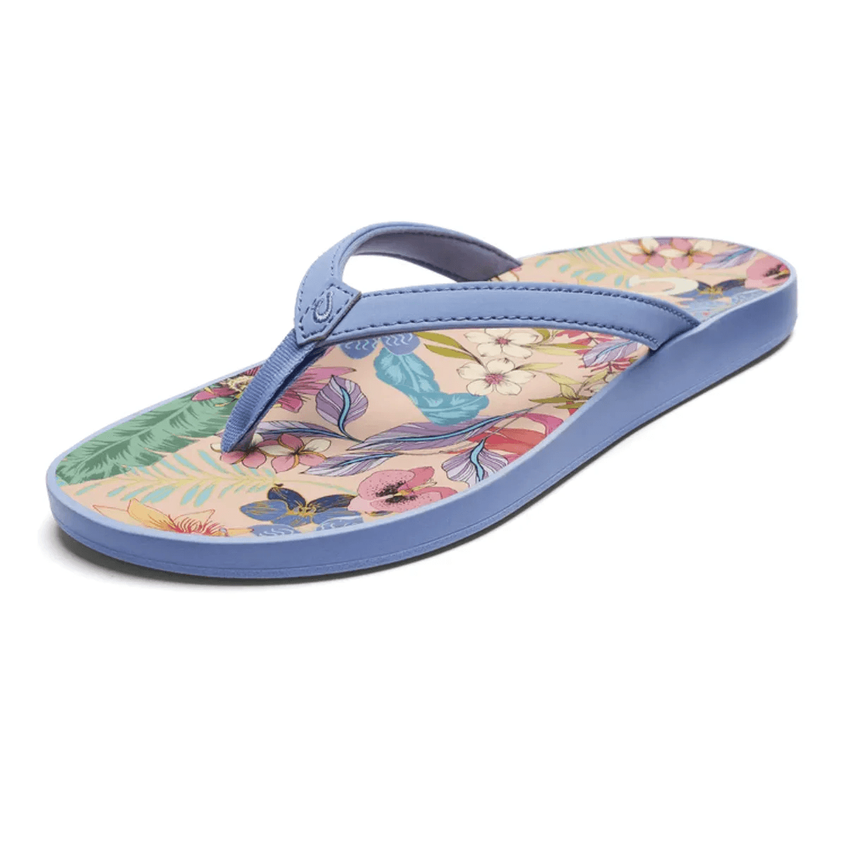 Olukai-Puawe-Sandal---Women-s-Cloud-Blue---Flower-6-Regular.jpg