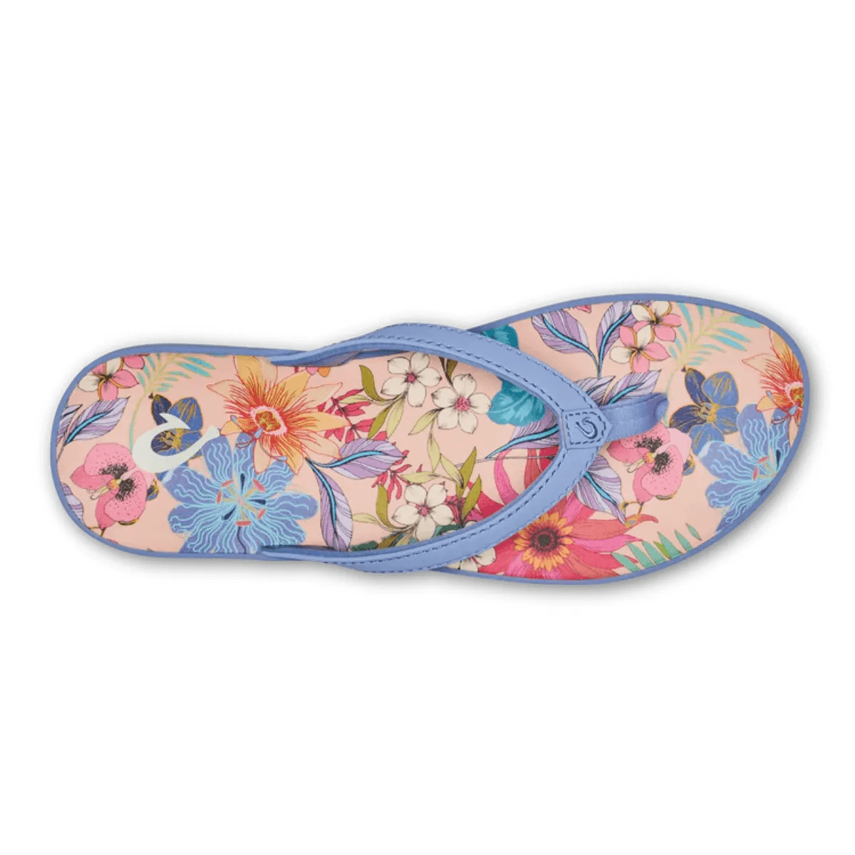 Olukai-Puawe-Sandal---Women-s-Cloud-Blue---Flower-6-Regular.jpg