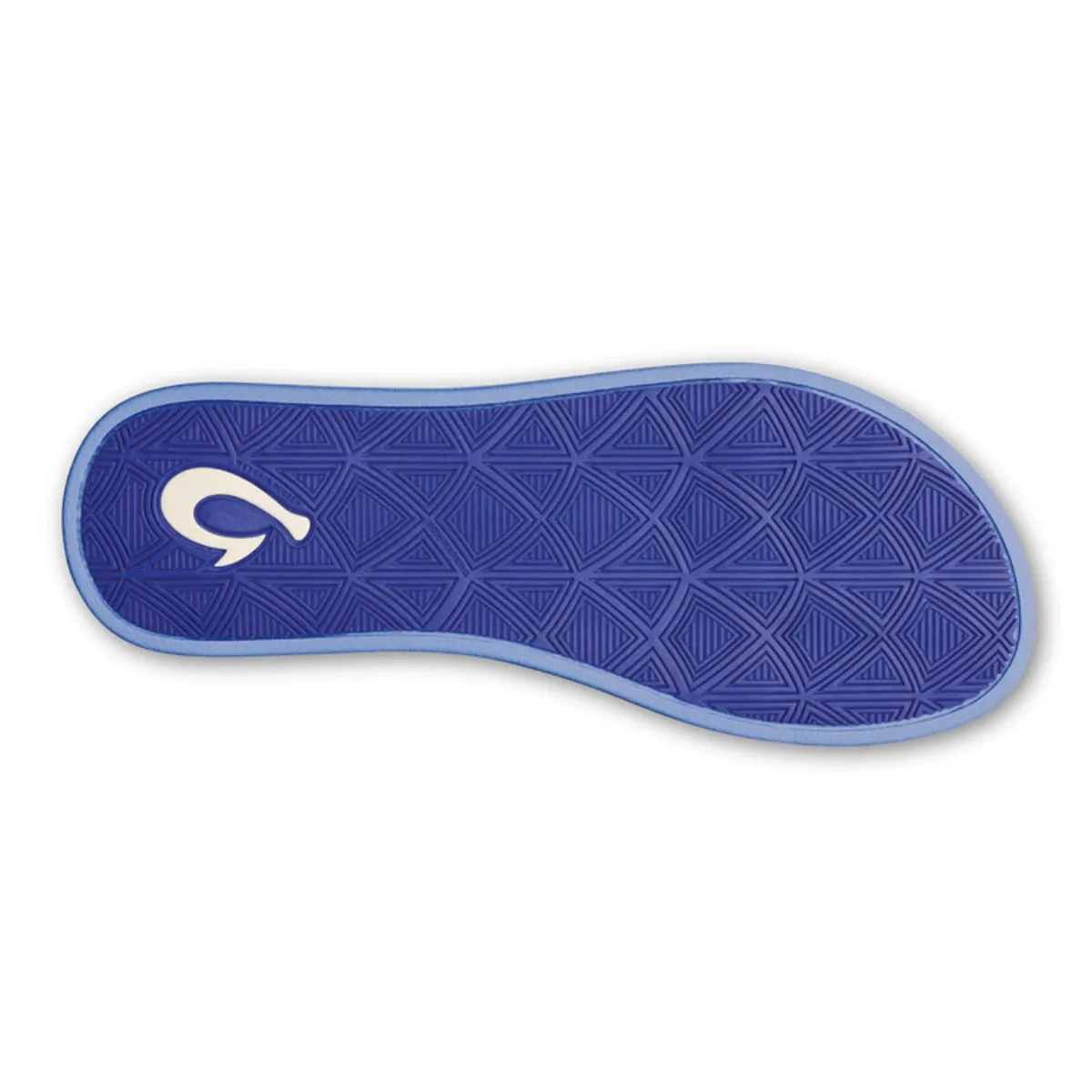 Olukai-Puawe-Sandal---Women-s-Cloud-Blue---Flower-6-Regular.jpg