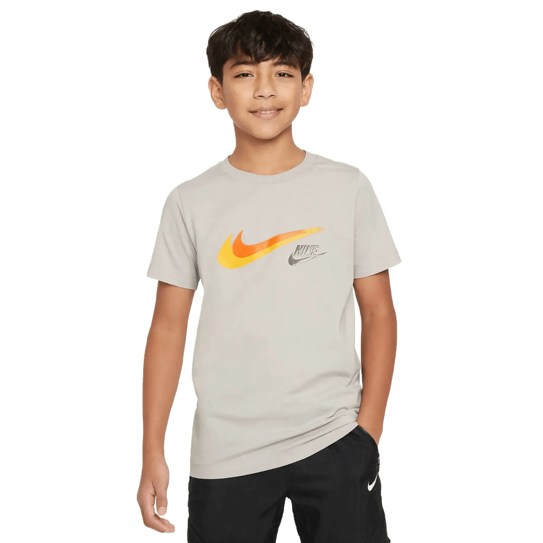 NWEB---NIKE-C-B-NSW-SI-SS-TEE-Lt-Iron-Ore-XS.jpg