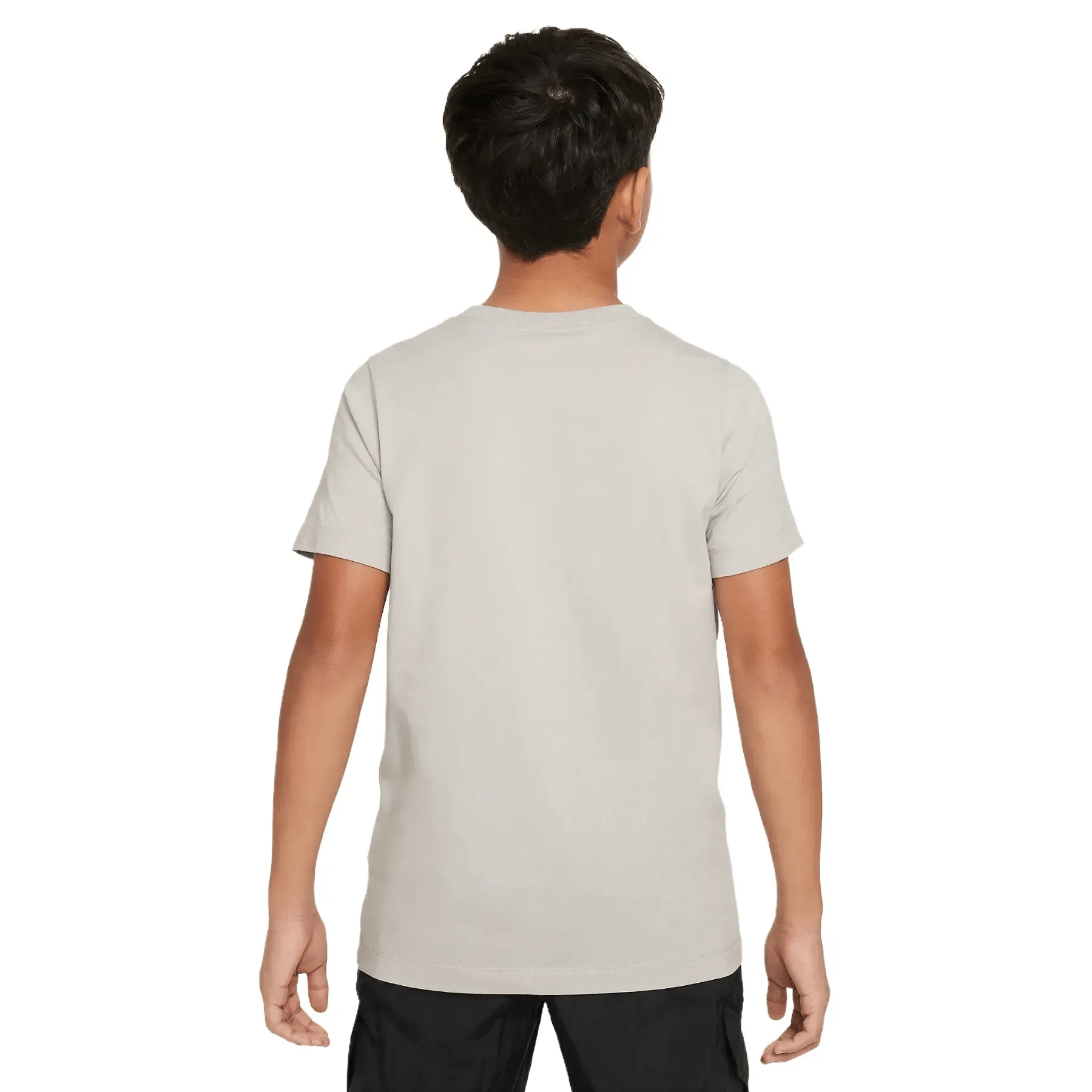 NWEB---NIKE-C-B-NSW-SI-SS-TEE-Lt-Iron-Ore-XS.jpg