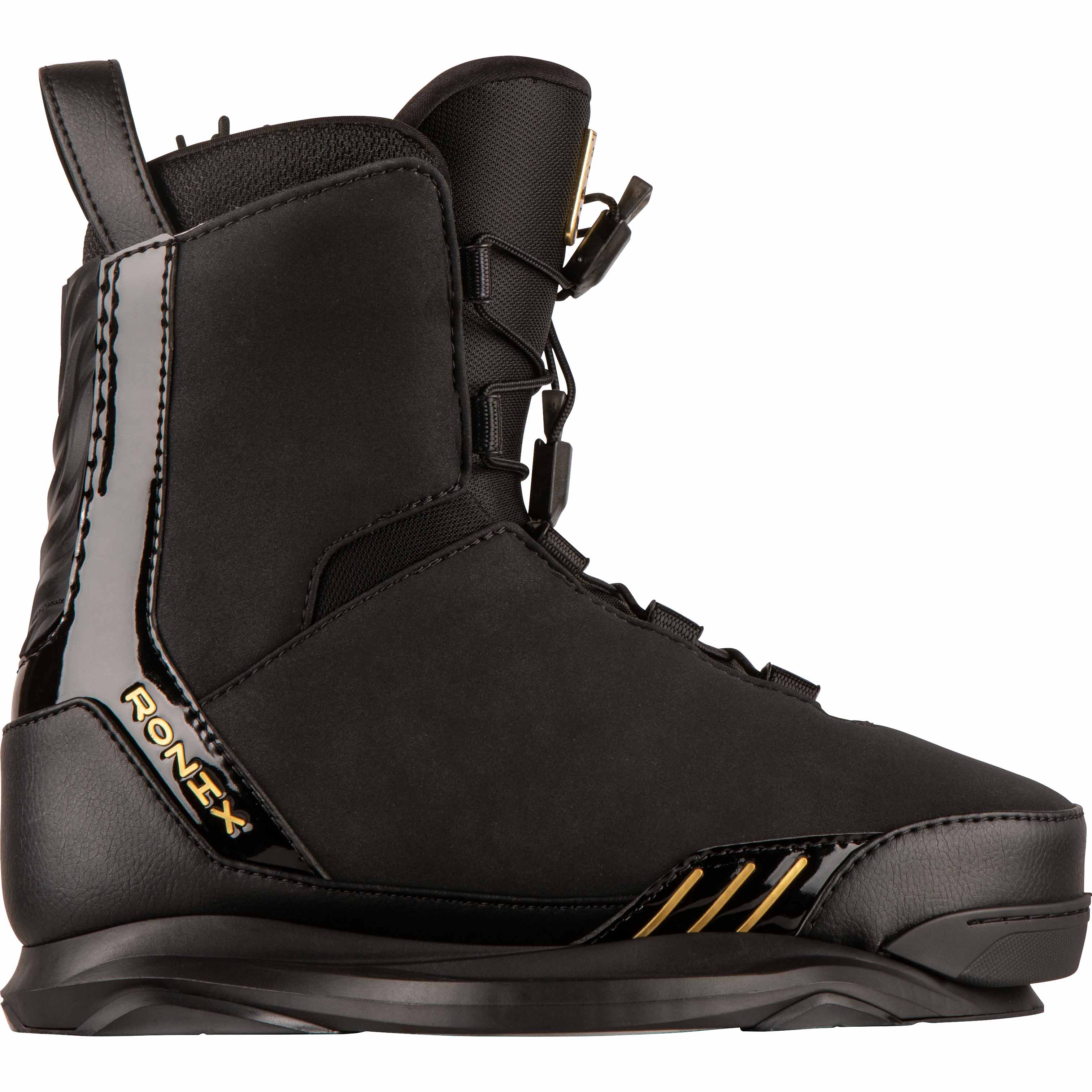 Ronix-2023-Ronix-Rise-Wakeboard-Binding---Women-s-Gold-6-7.jpg