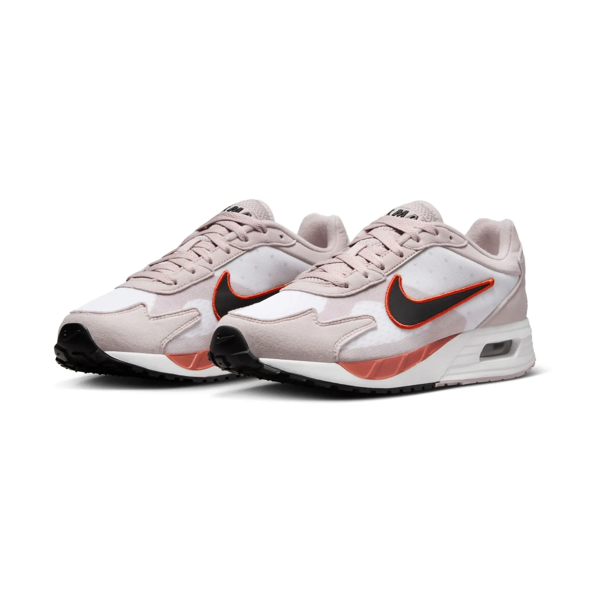 NWEB---NIKE-W-SHOE-AIR-MAX-SOLO-Platinum-Violet---Black---Cosmic-Clay-6.5-Regular.jpg