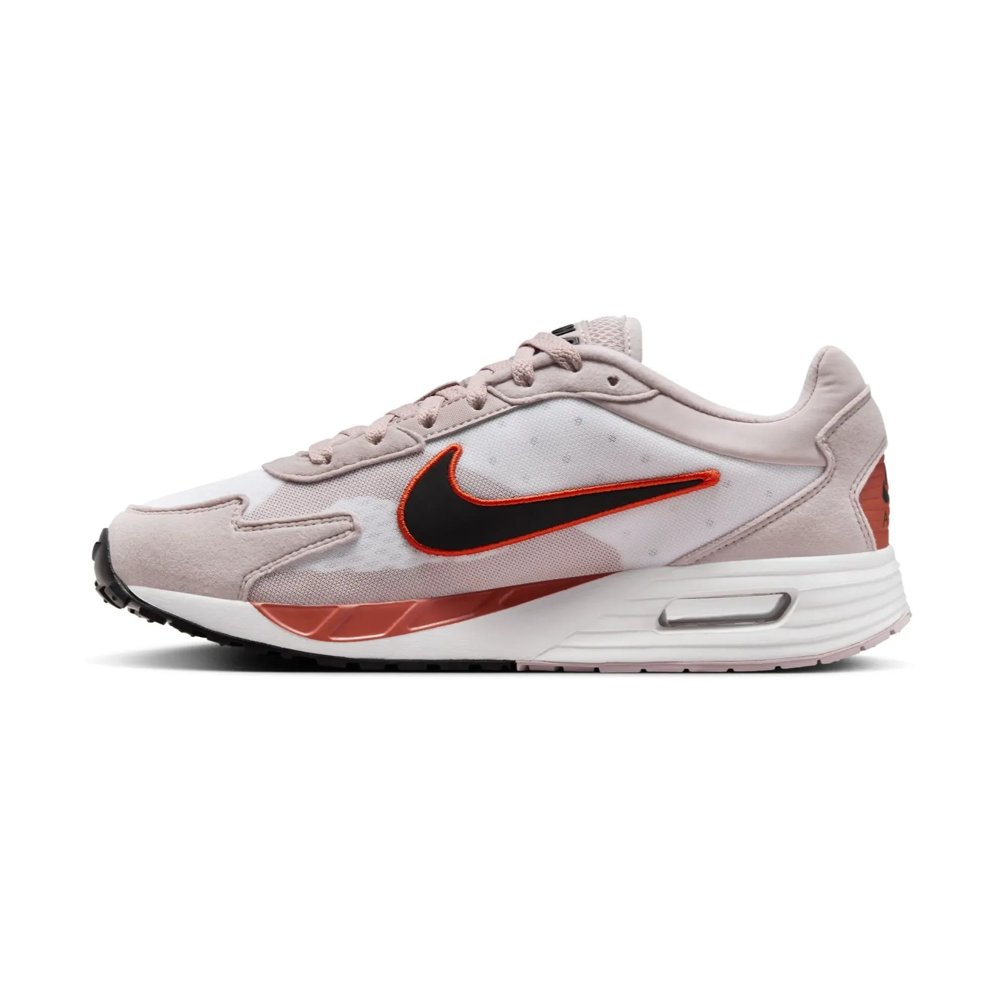 NWEB---NIKE-W-SHOE-AIR-MAX-SOLO-Platinum-Violet---Black---Cosmic-Clay-6.5-Regular.jpg