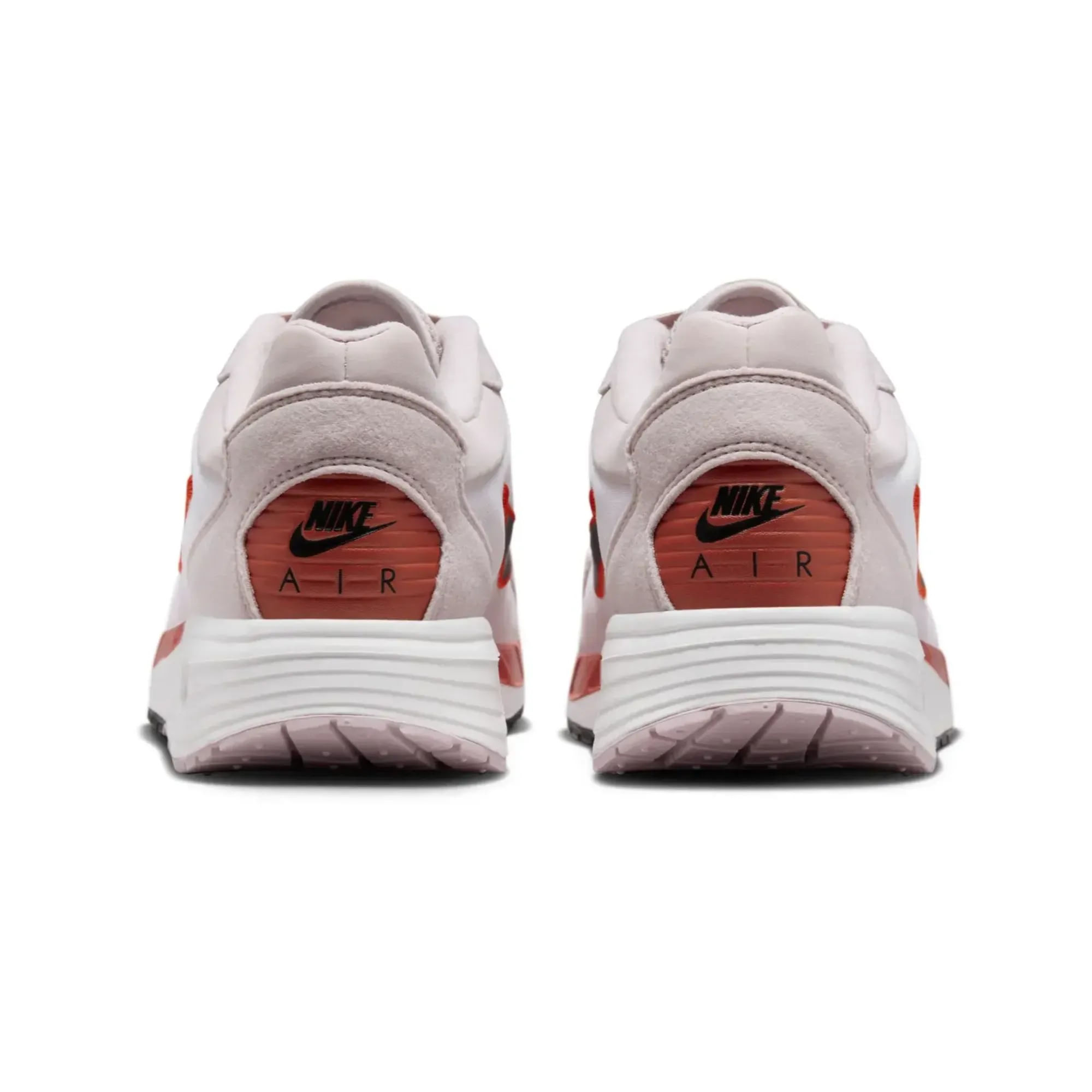 NWEB---NIKE-W-SHOE-AIR-MAX-SOLO-Platinum-Violet---Black---Cosmic-Clay-6.5-Regular.jpg