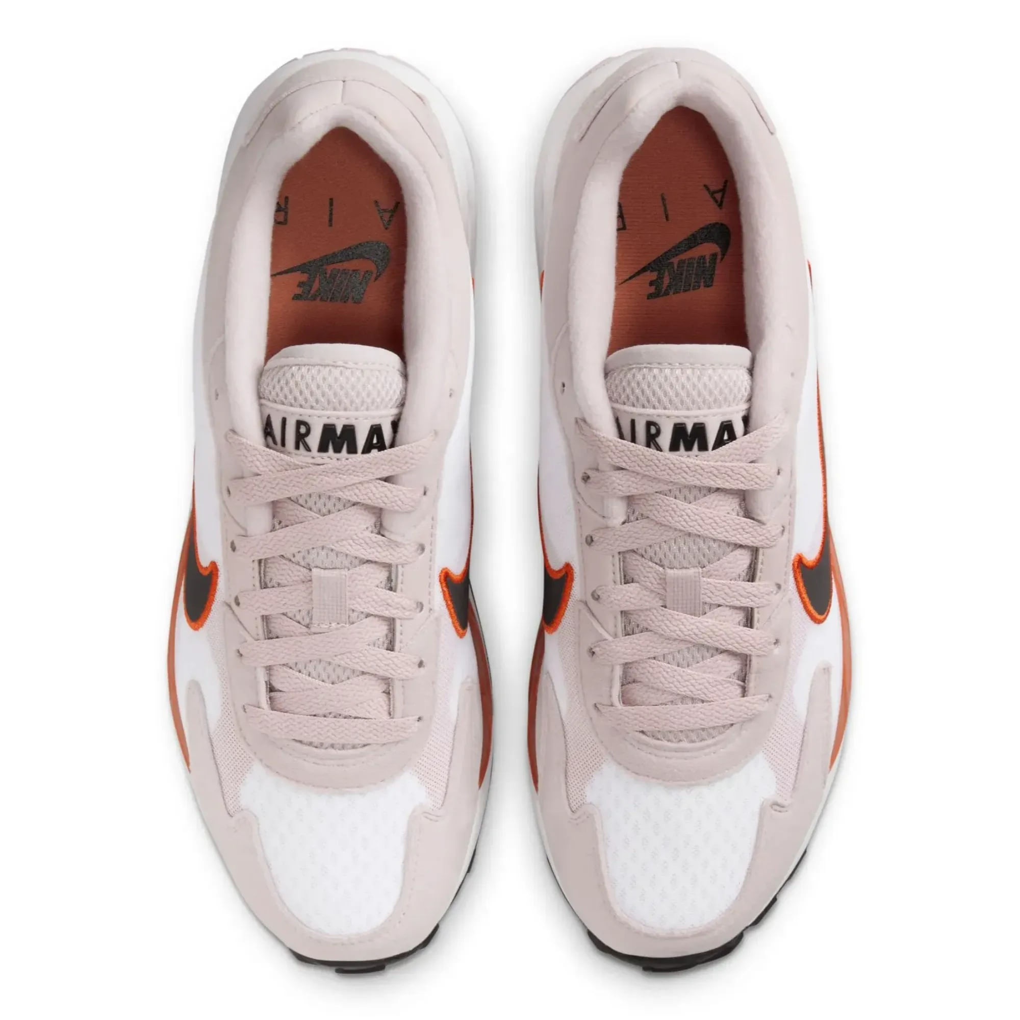 NWEB---NIKE-W-SHOE-AIR-MAX-SOLO-Platinum-Violet---Black---Cosmic-Clay-6.5-Regular.jpg