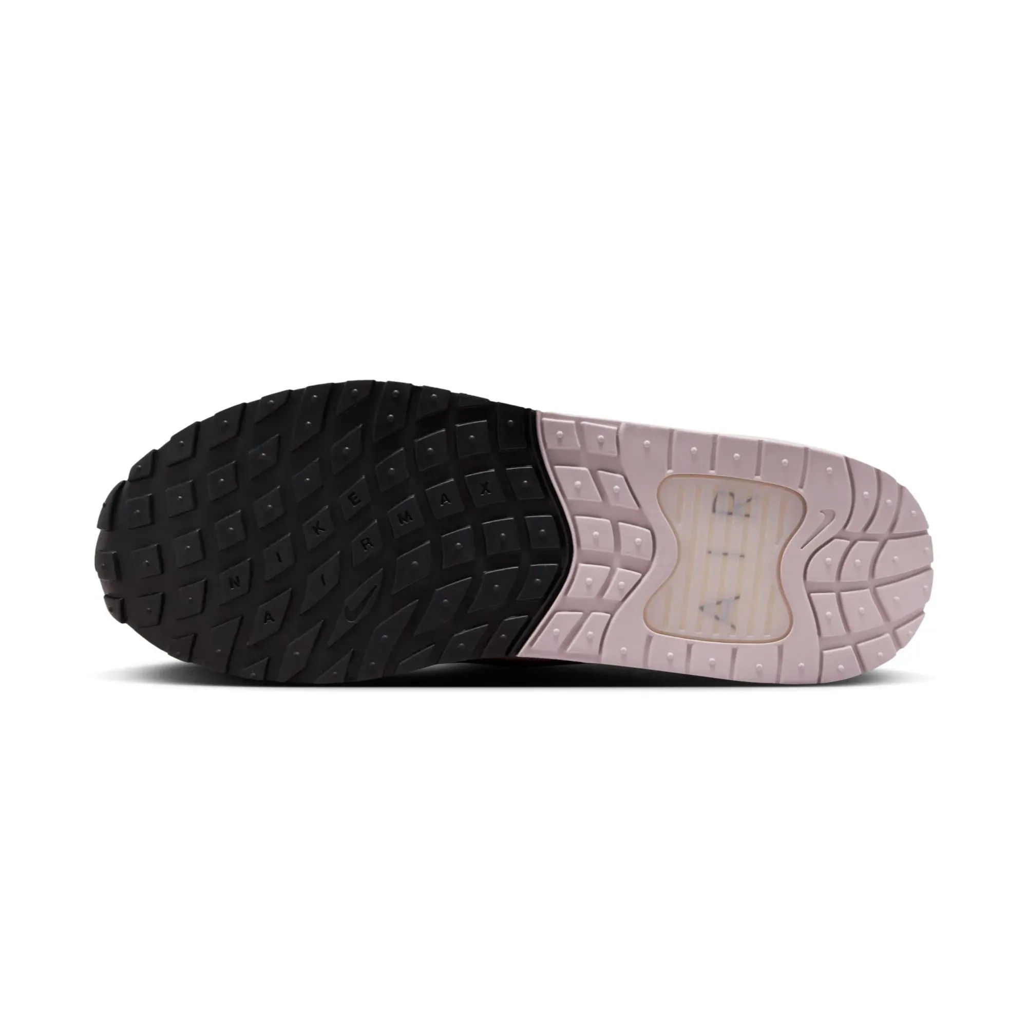 NWEB---NIKE-W-SHOE-AIR-MAX-SOLO-Platinum-Violet---Black---Cosmic-Clay-6.5-Regular.jpg