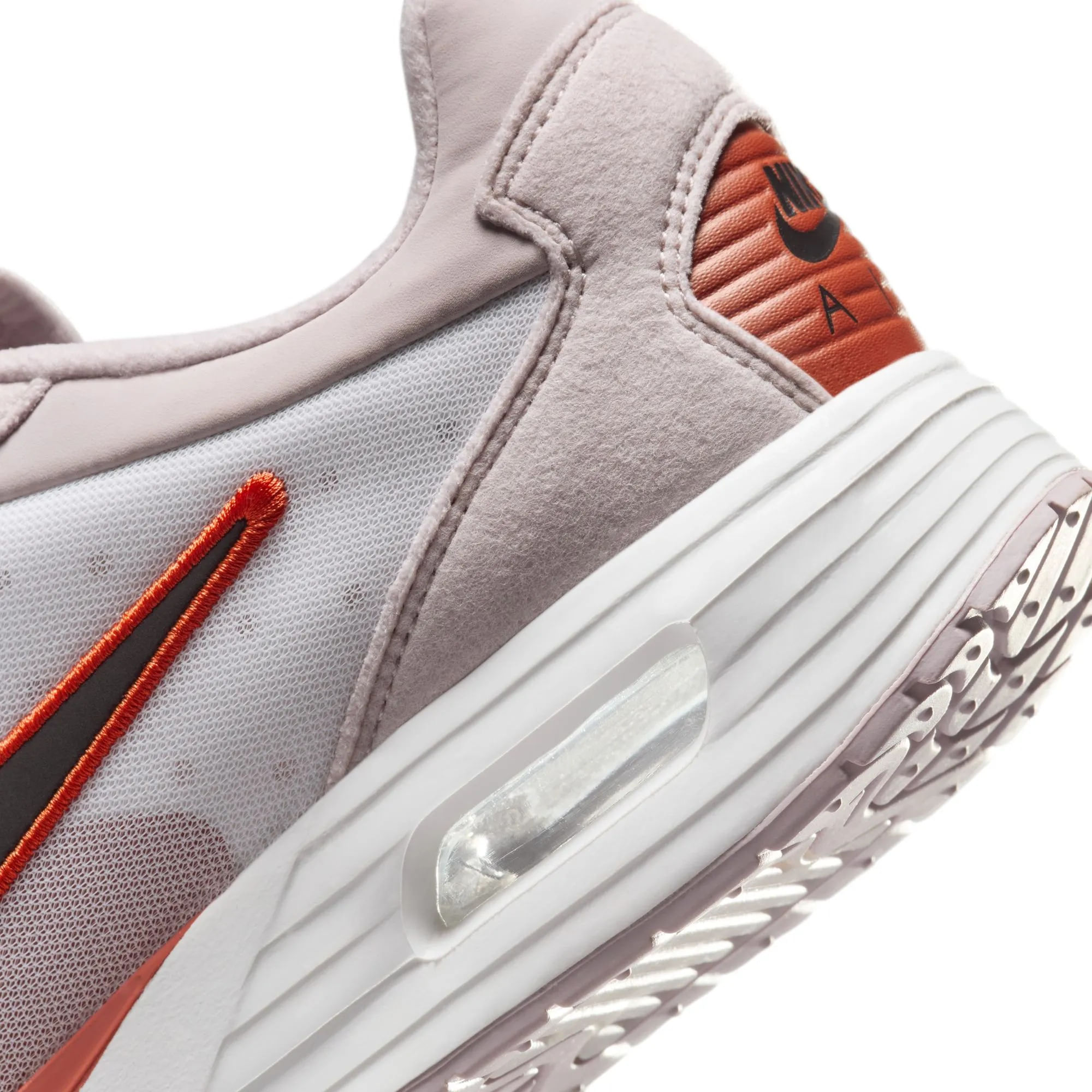 NWEB---NIKE-W-SHOE-AIR-MAX-SOLO-Platinum-Violet---Black---Cosmic-Clay-6.5-Regular.jpg