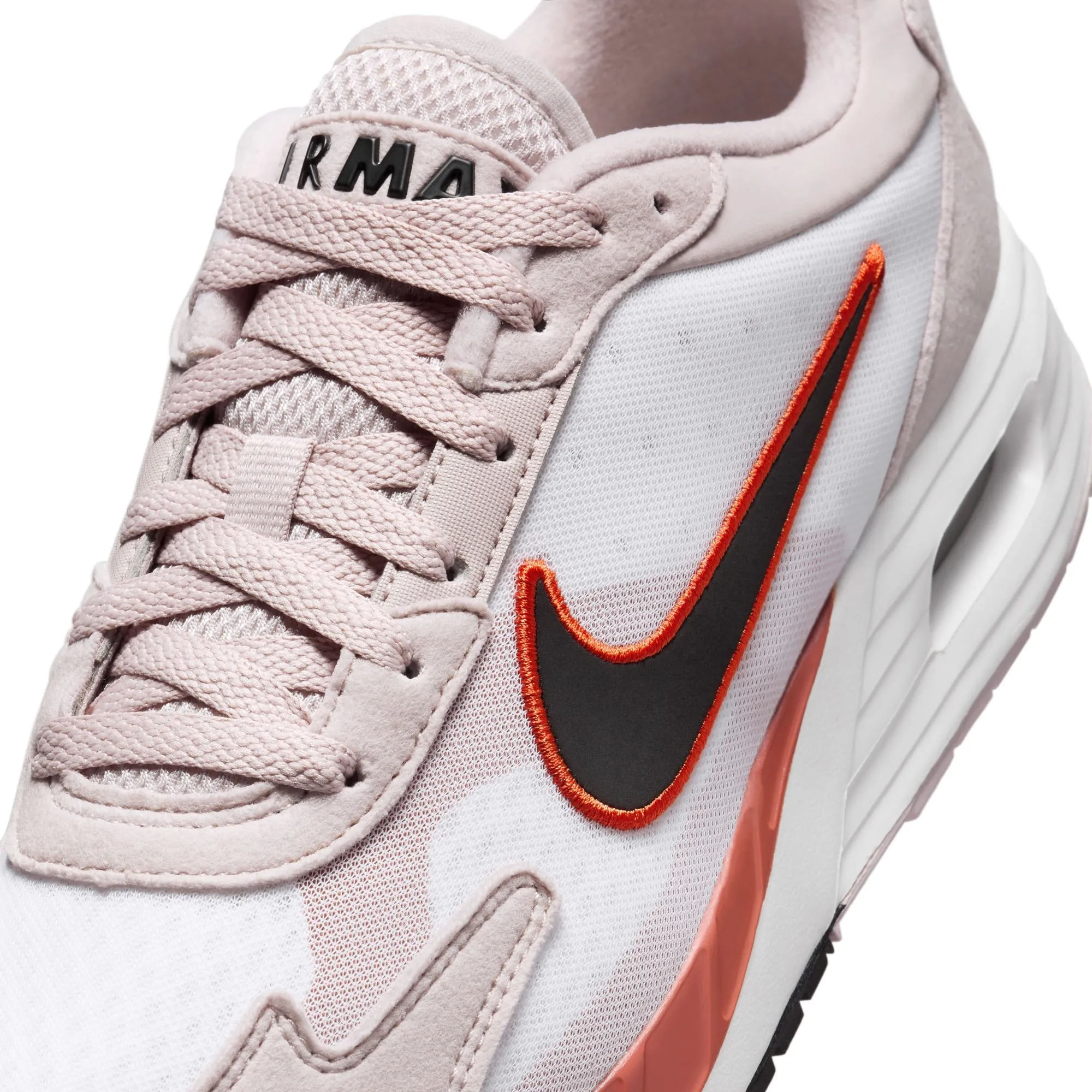 NWEB---NIKE-W-SHOE-AIR-MAX-SOLO-Platinum-Violet---Black---Cosmic-Clay-6.5-Regular.jpg