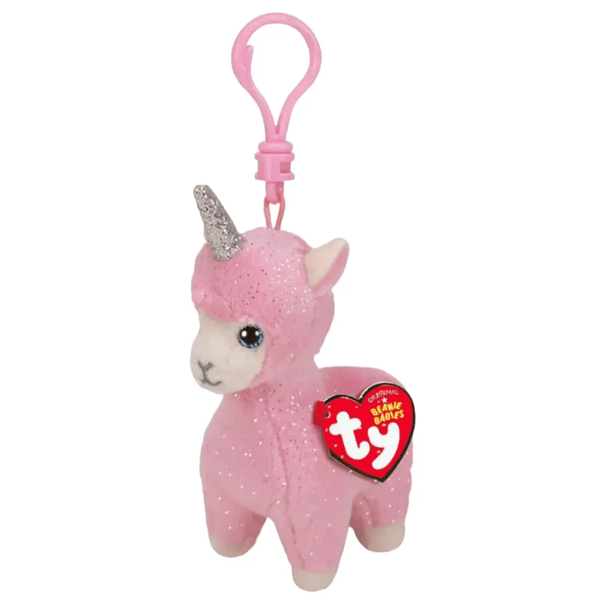 Ty-Mini-Boos-Clip-Lana-Pink-Llama-Mini.jpg