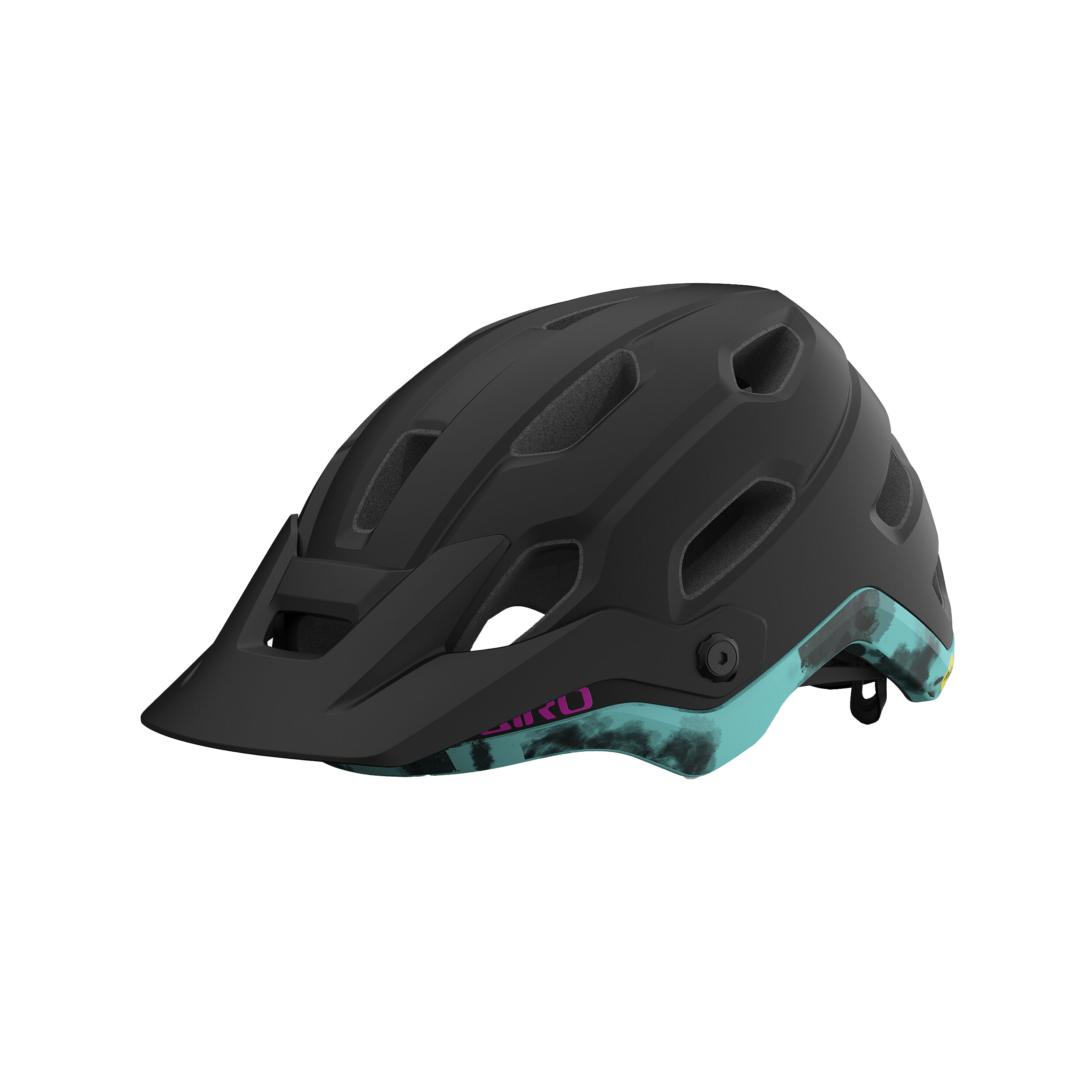 Giro-Source-Helmet-w--MIPS---Women-s-Matte-Black-Ice-Dye-S-MIPS.jpg