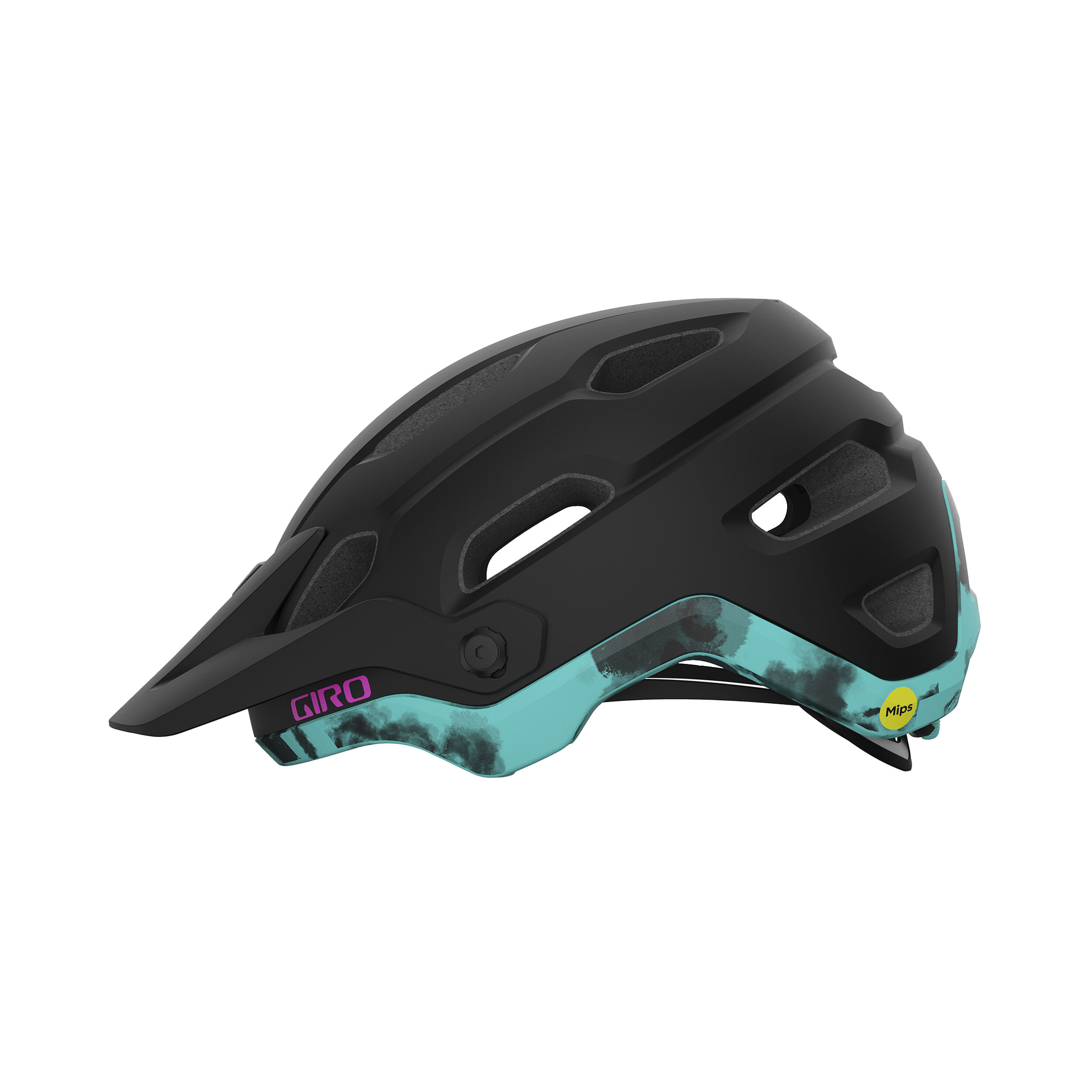 Giro-Source-Helmet-w--MIPS---Women-s-Matte-Black-Ice-Dye-S-MIPS.jpg