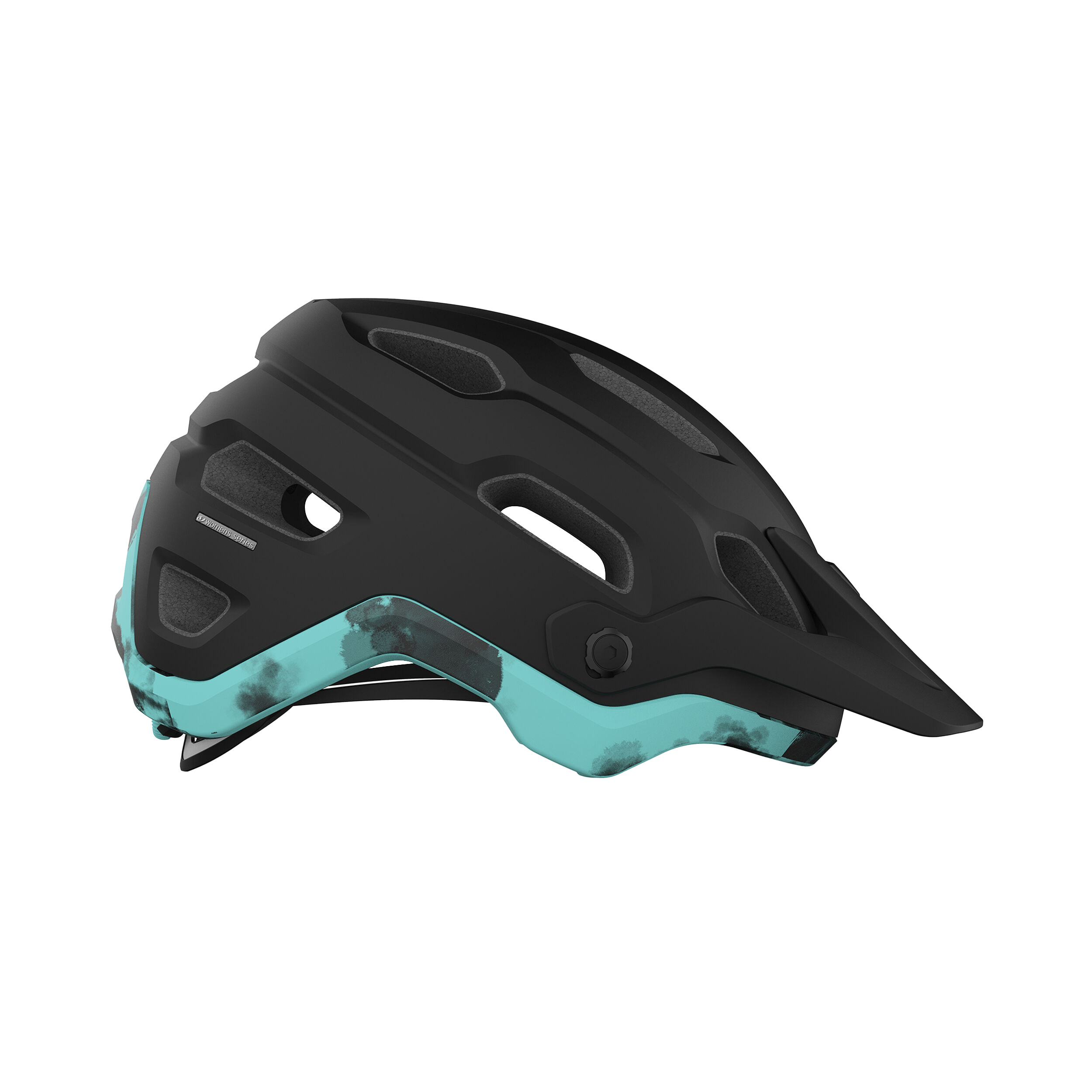 Giro-Source-Helmet-w--MIPS---Women-s-Matte-Black-Ice-Dye-S-MIPS.jpg