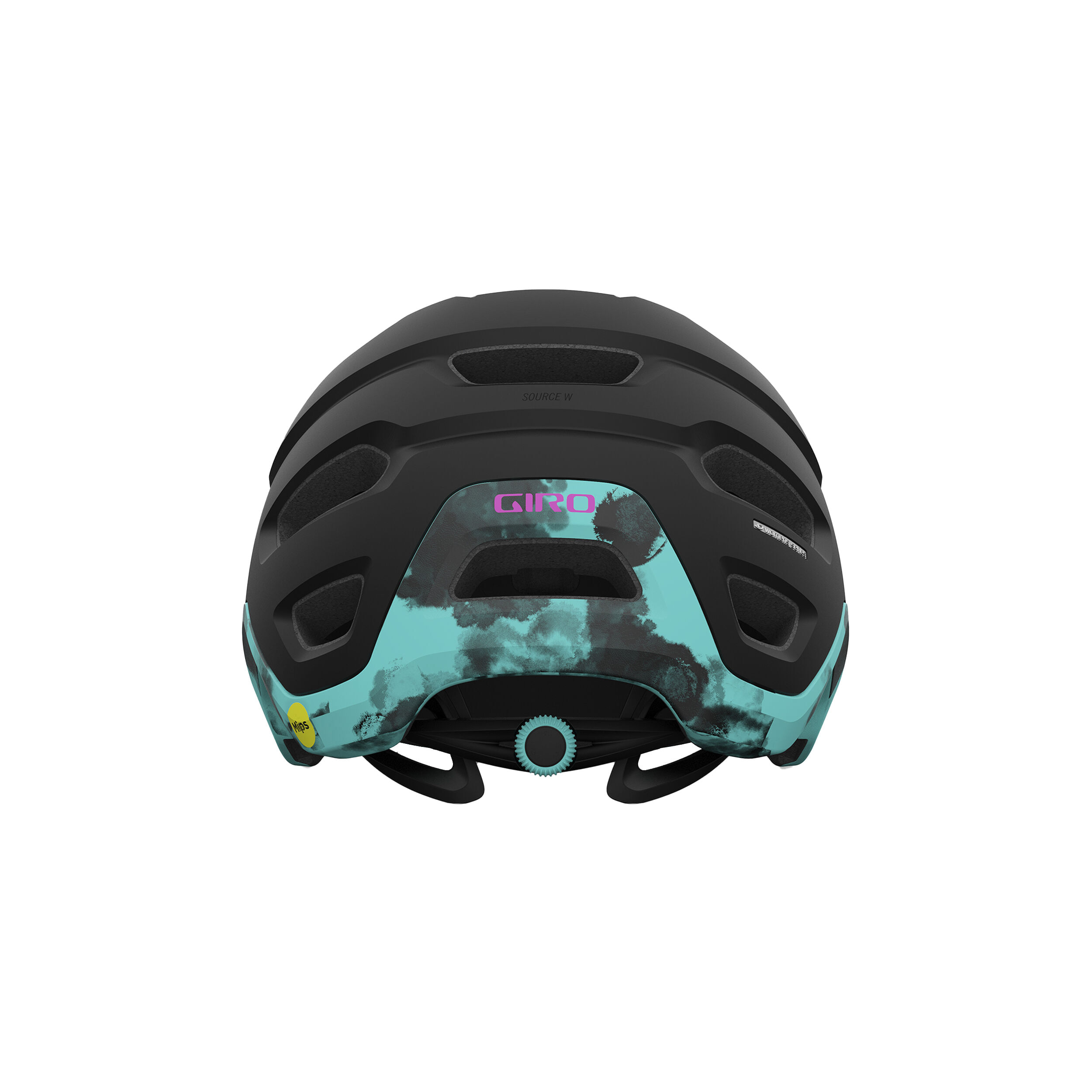Giro-Source-Helmet-w--MIPS---Women-s-Matte-Black-Ice-Dye-S-MIPS.jpg