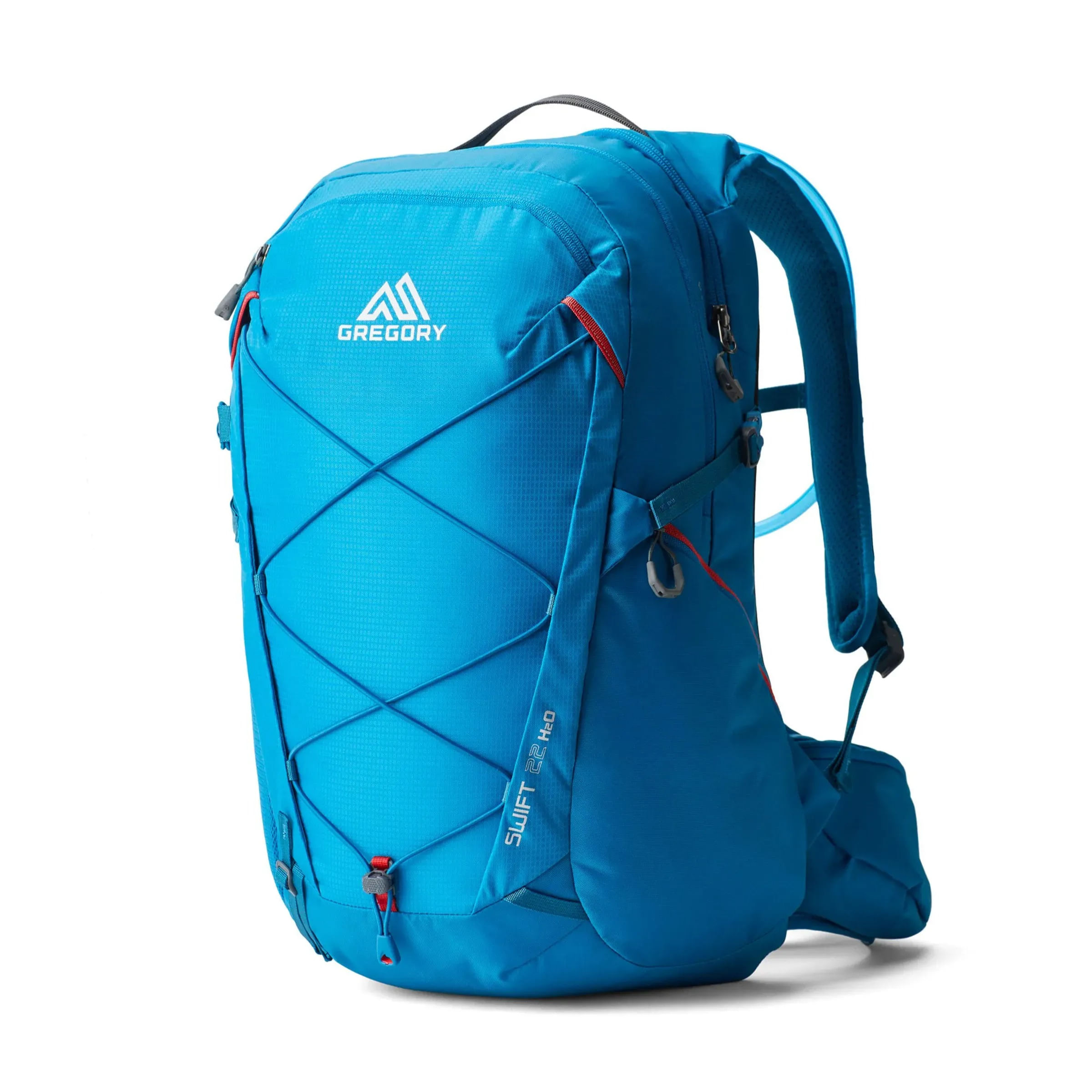 /gregory-swift-22-h2o-hydration-pack-10404570/p?skuId=1744691