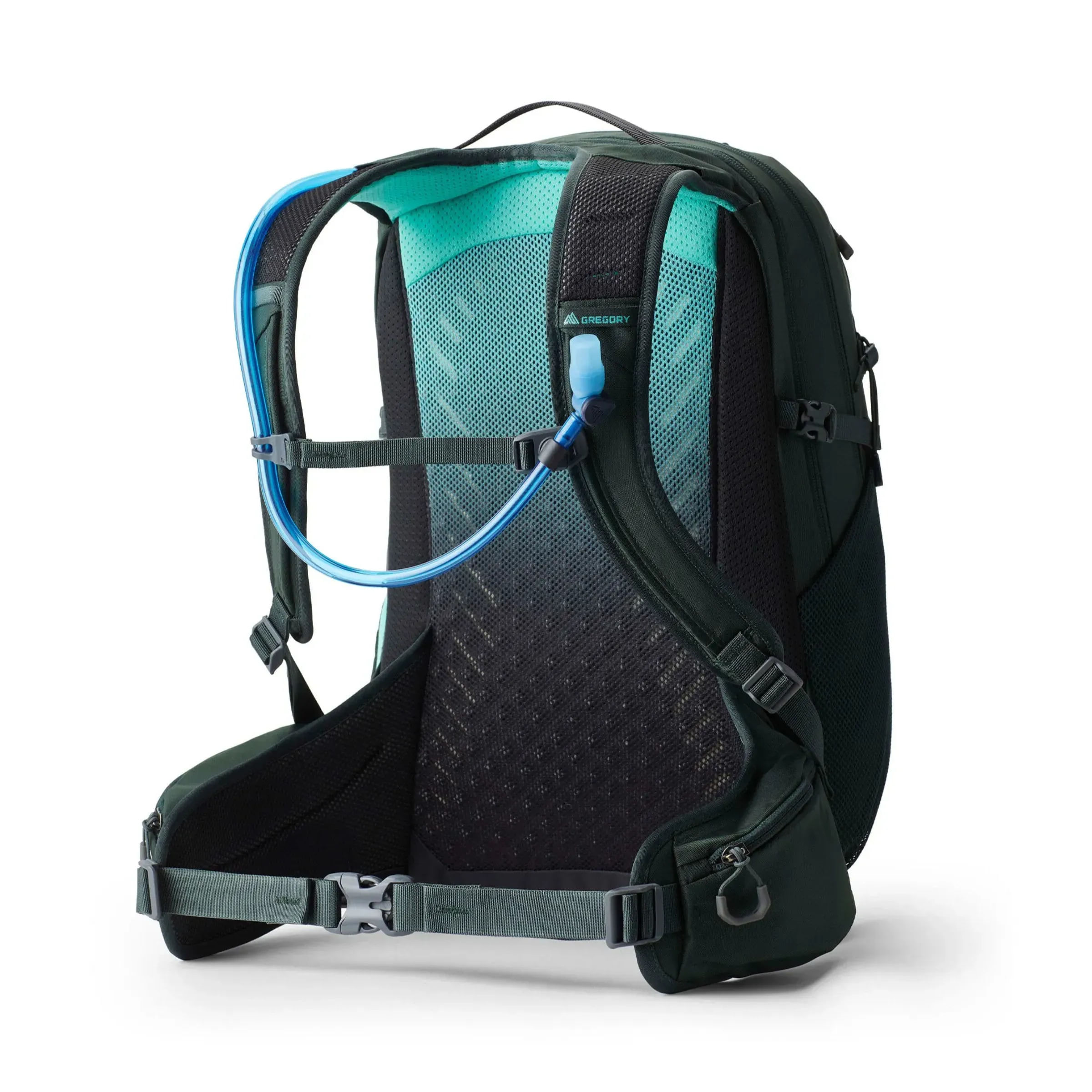 Gregory-Swift-22-H2O-Pack-Emerald-Frost-One-Size.jpg