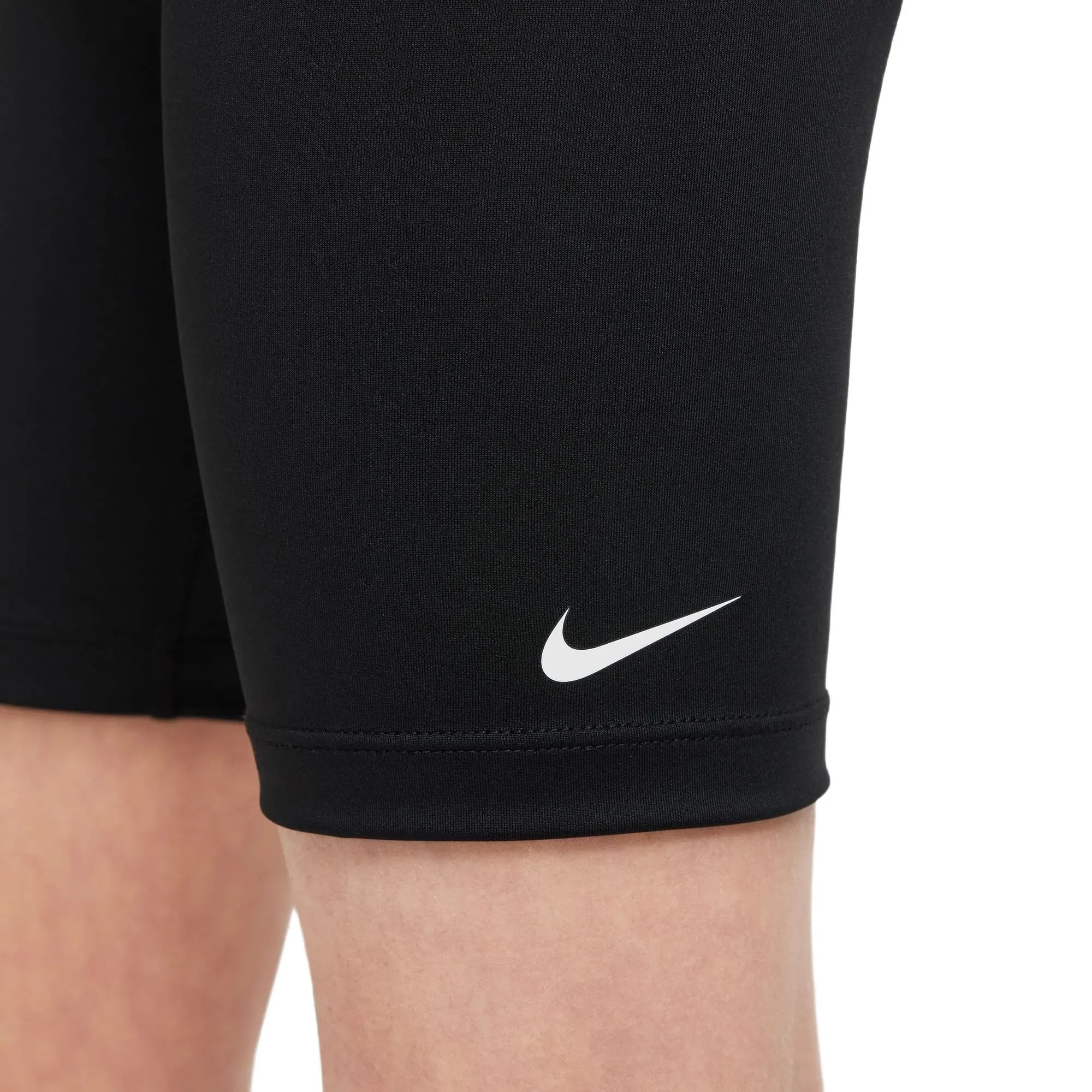 NWEB---NIKE-C-G-NK-DF-ONE-BIKE-SHORT-Black---White-XS.jpg