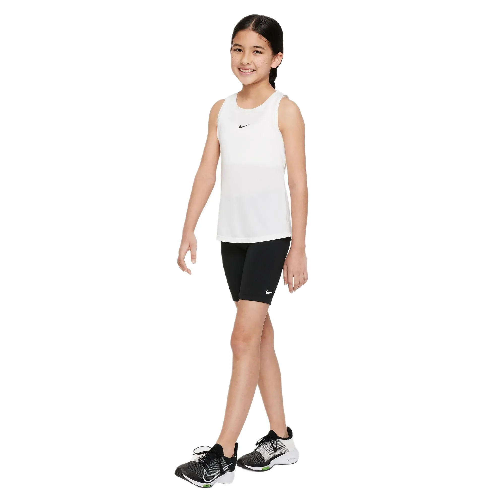 NWEB---NIKE-C-G-NK-DF-ONE-BIKE-SHORT-Black---White-XS.jpg