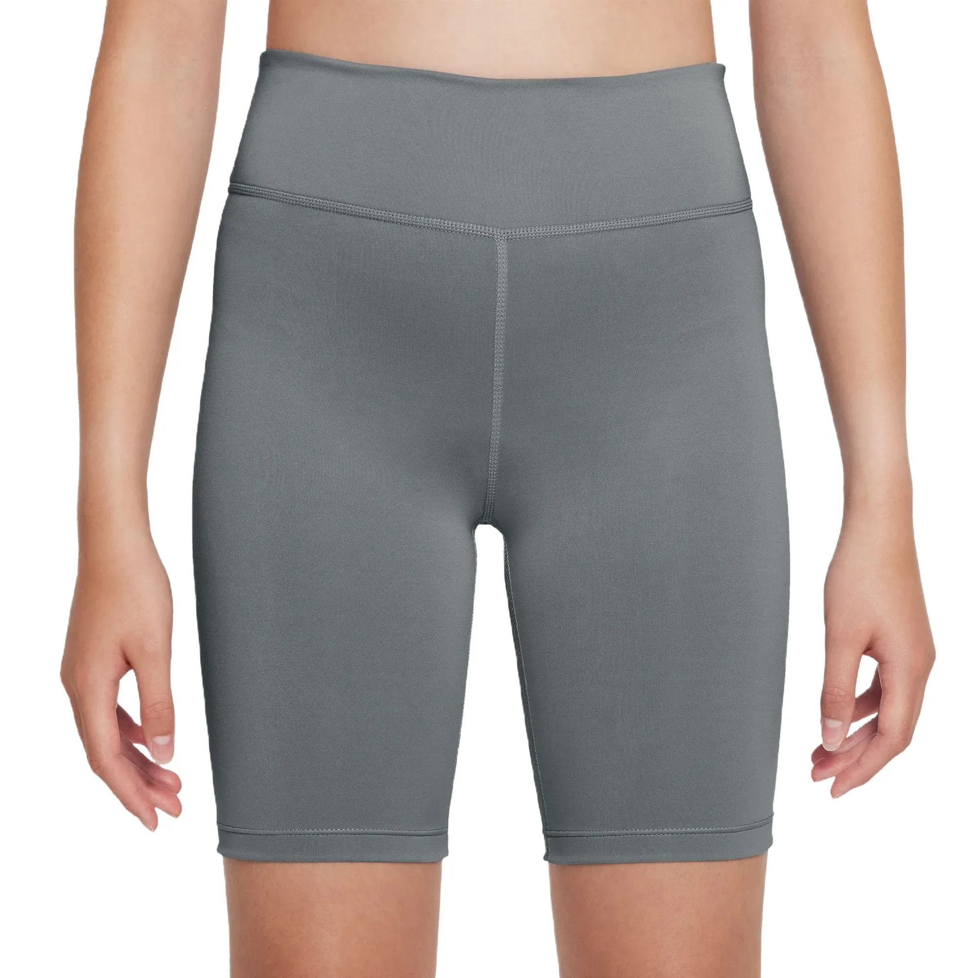 NWEB---NIKE-C-G-NK-DF-ONE-BIKE-SHORT-Smoke-Grey---White-XS.jpg