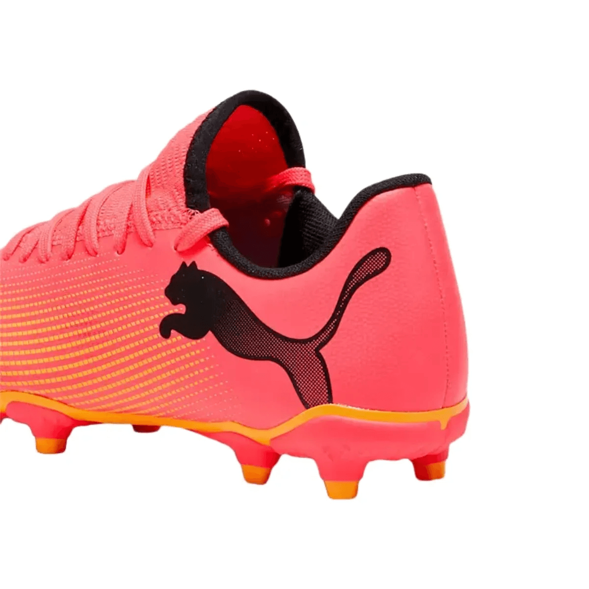 Puma-Future-7-Play-Fg-ag-Soccer-Cleat---Youth-Sunset-Glow---PUMA-Black---Sun-Stream-11C-Regular.jpg