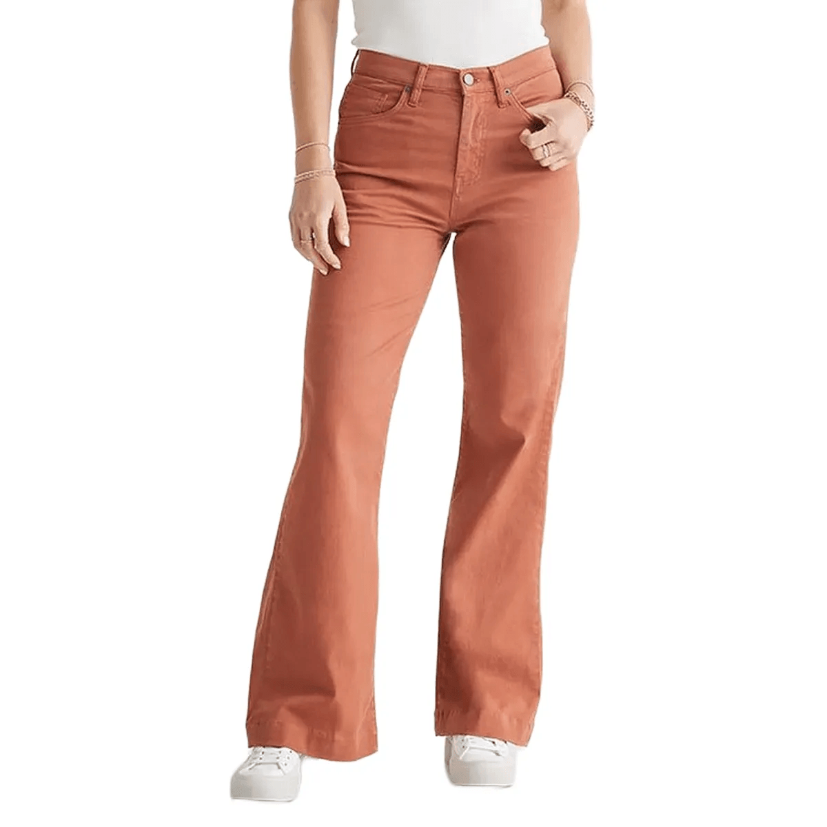 Duer-Live-Free-High-Rise-Wide-Leg-Pant---Women-s-Canyon-25-29--Inseam.jpg