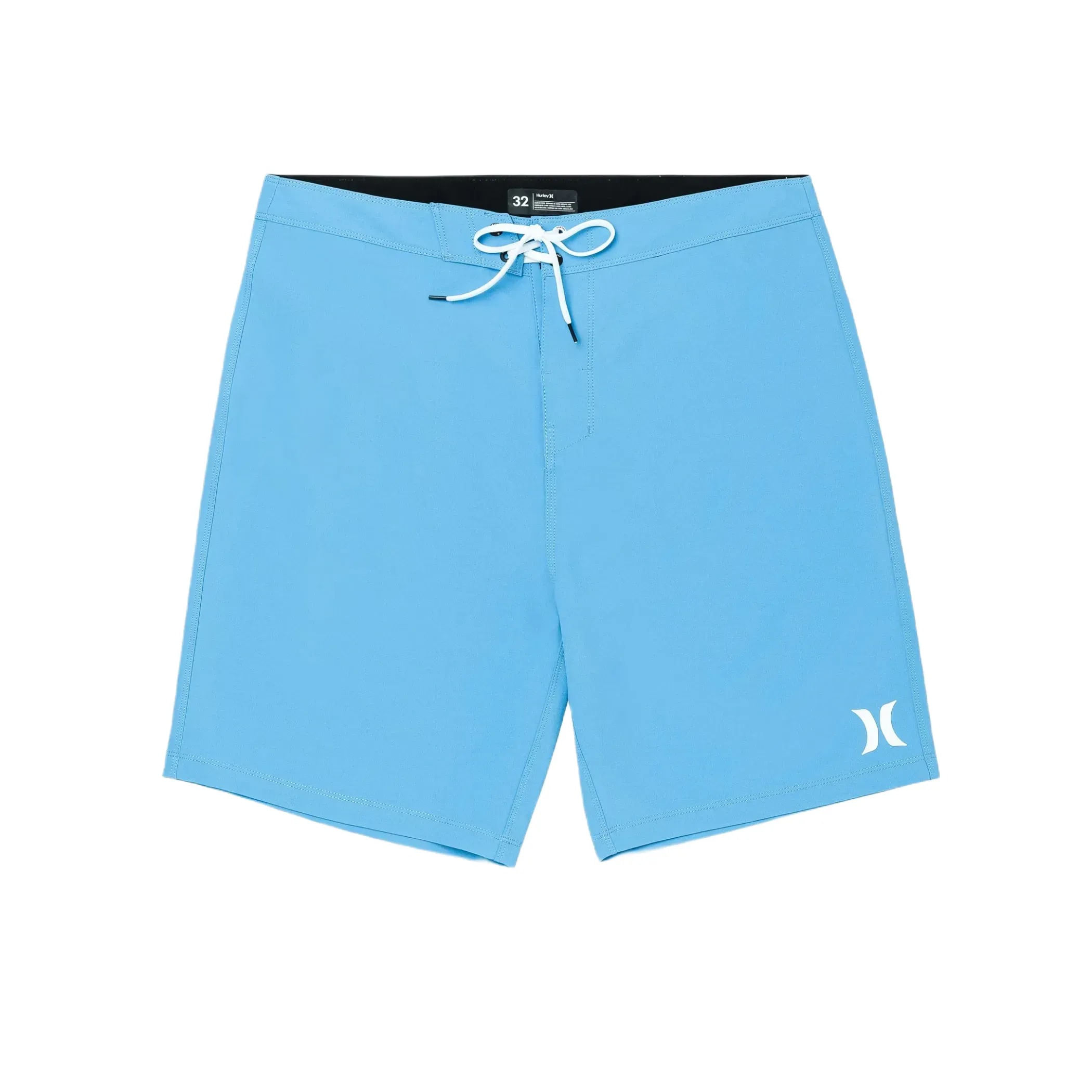 Hurley-One-And-Only-Solid-Boardshort---Men-s-Bliss-Blue-30-20--Outseam.jpg