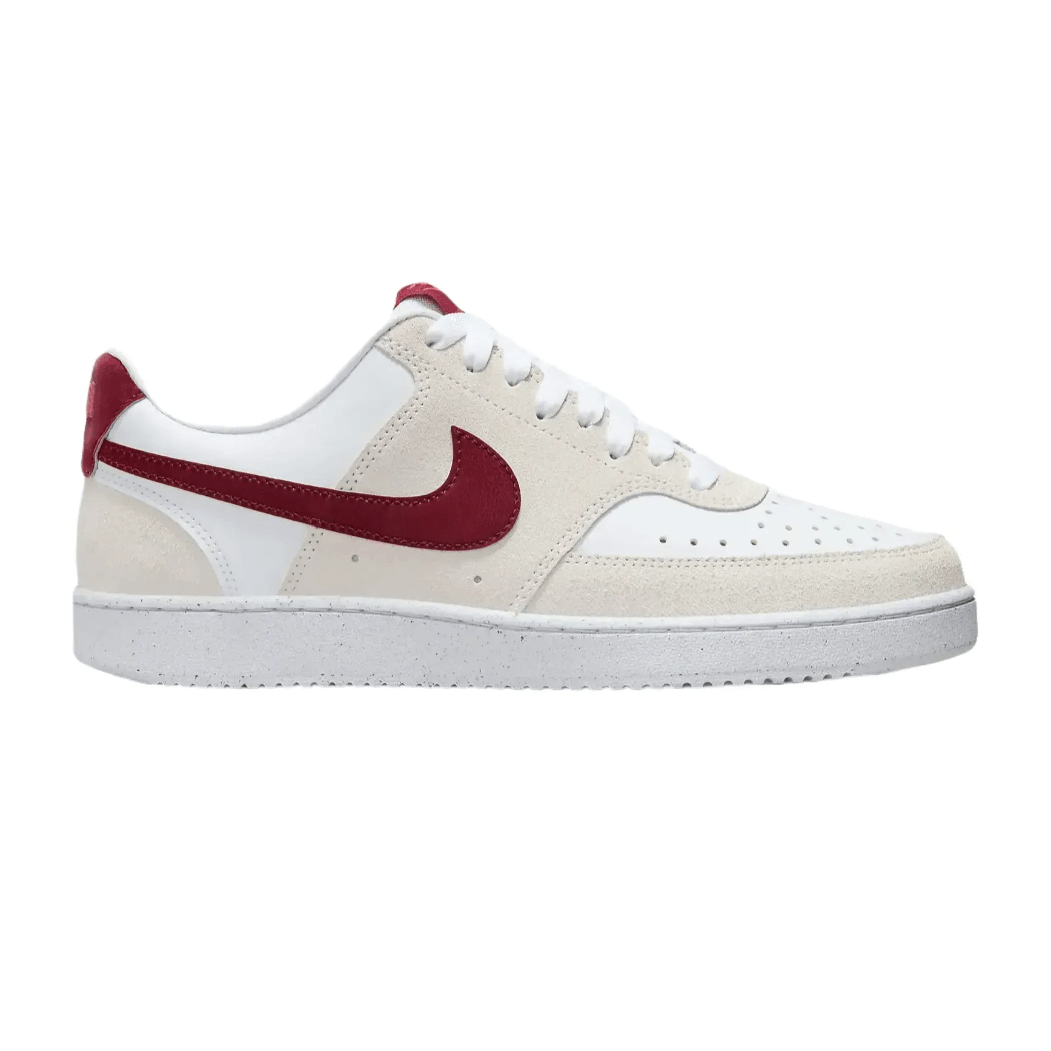 /nike-court-vision-low-shoe-womens-10385526/p?skuId=1483048