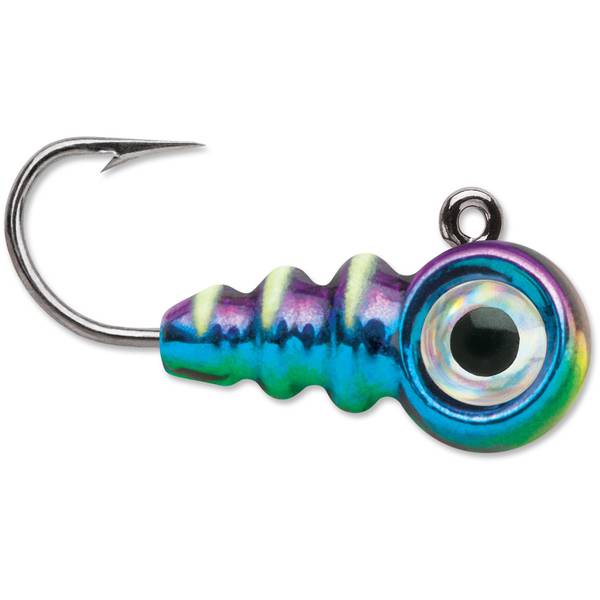 VMC-Tungsten-Nymph-Jig-Glow---Metallic-Rainbow-1-32-oz.jpg