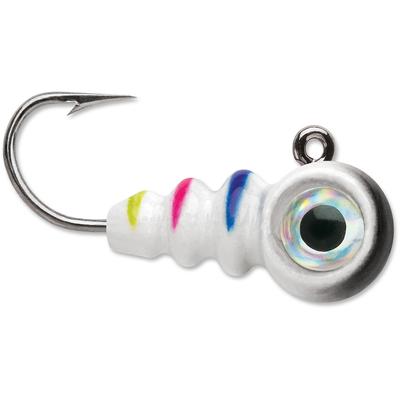 VMC-Tungsten-Nymph-Jig-Glow-Black---Wonderbread-1-32-oz.jpg