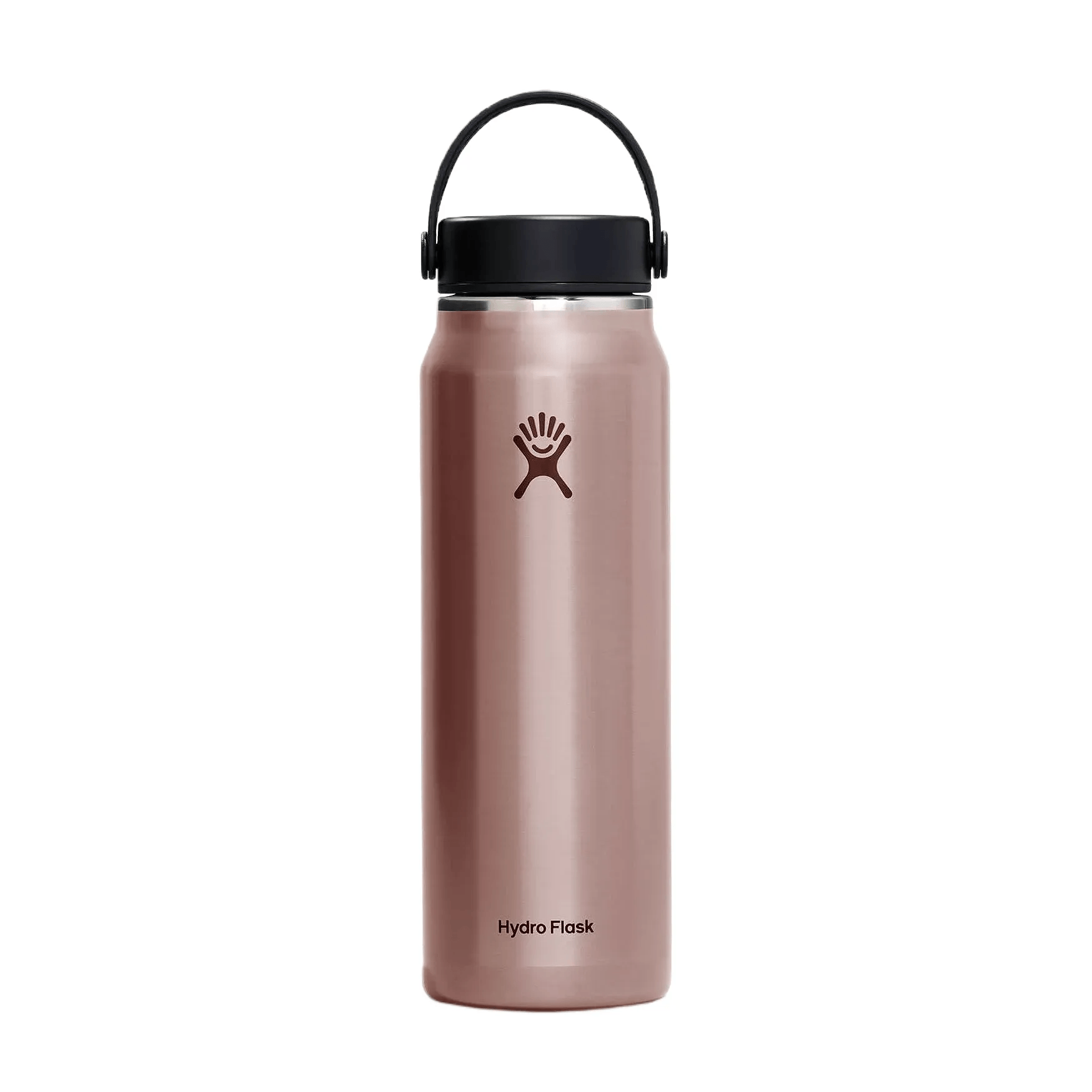 Hydro-Flask-Wide-Mouth-32oz-Trail-Series-Bottle-Quartz-32-oz.jpg