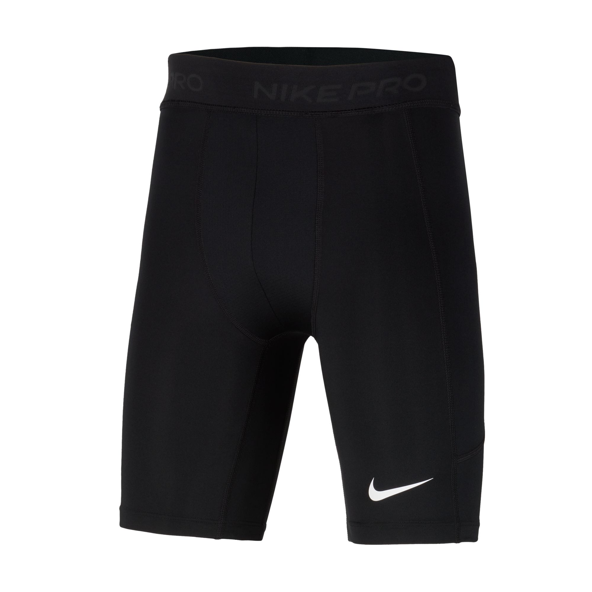 NWEB---NIKE-C-B-NP-DF-SHORT-24-Black---Black---White-XS.jpg