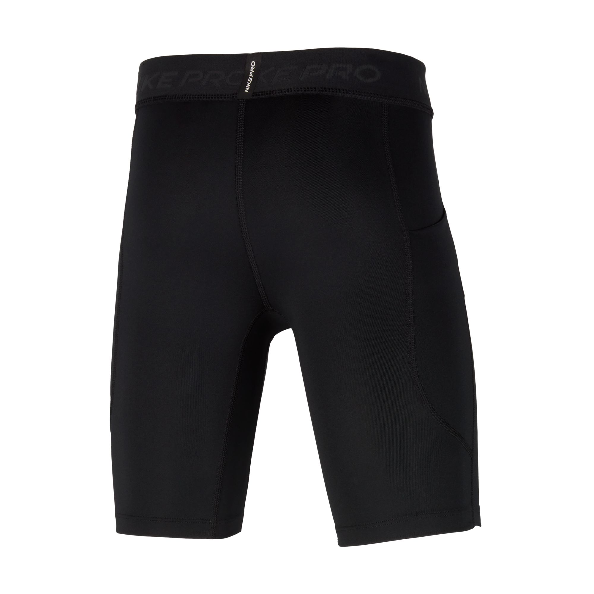 NWEB---NIKE-C-B-NP-DF-SHORT-24-Black---Black---White-XS.jpg