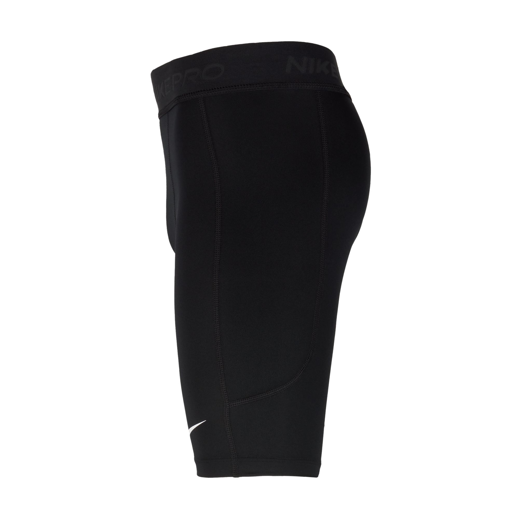 NWEB---NIKE-C-B-NP-DF-SHORT-24-Black---Black---White-XS.jpg