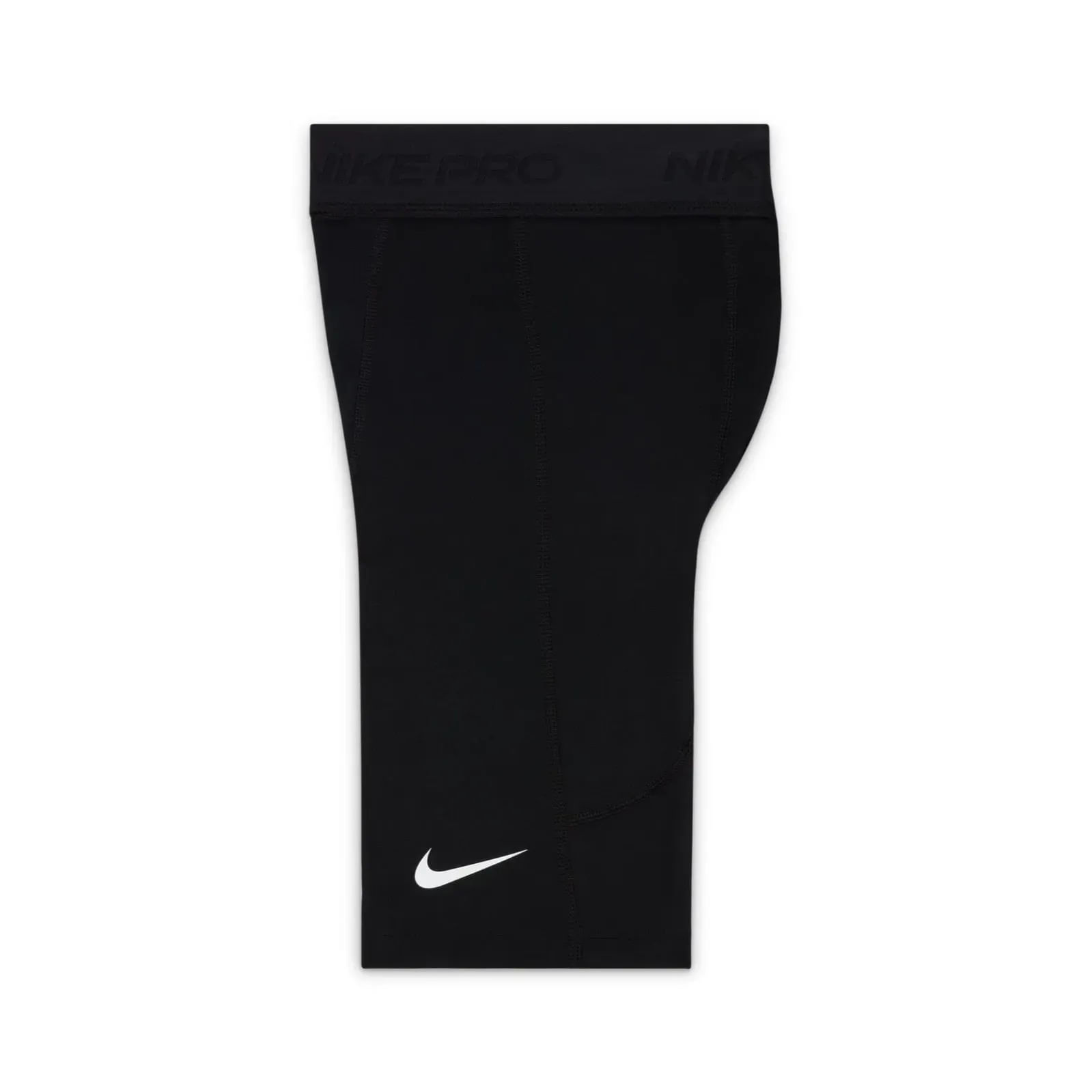 NWEB---NIKE-C-B-NP-DF-SHORT-24-Black---Black---White-XS.jpg