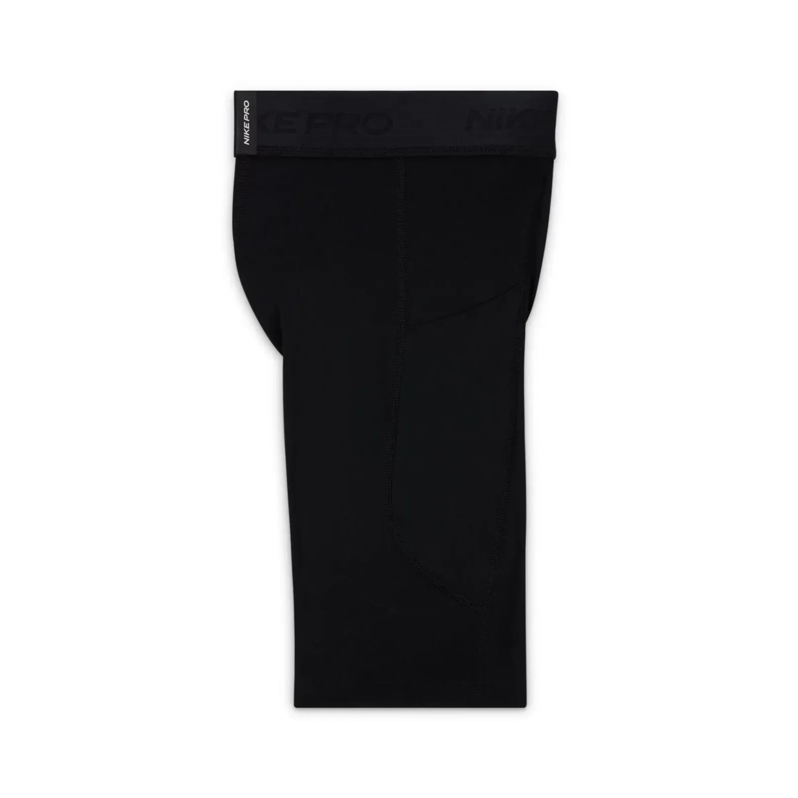 NWEB---NIKE-C-B-NP-DF-SHORT-24-Black---Black---White-XS.jpg