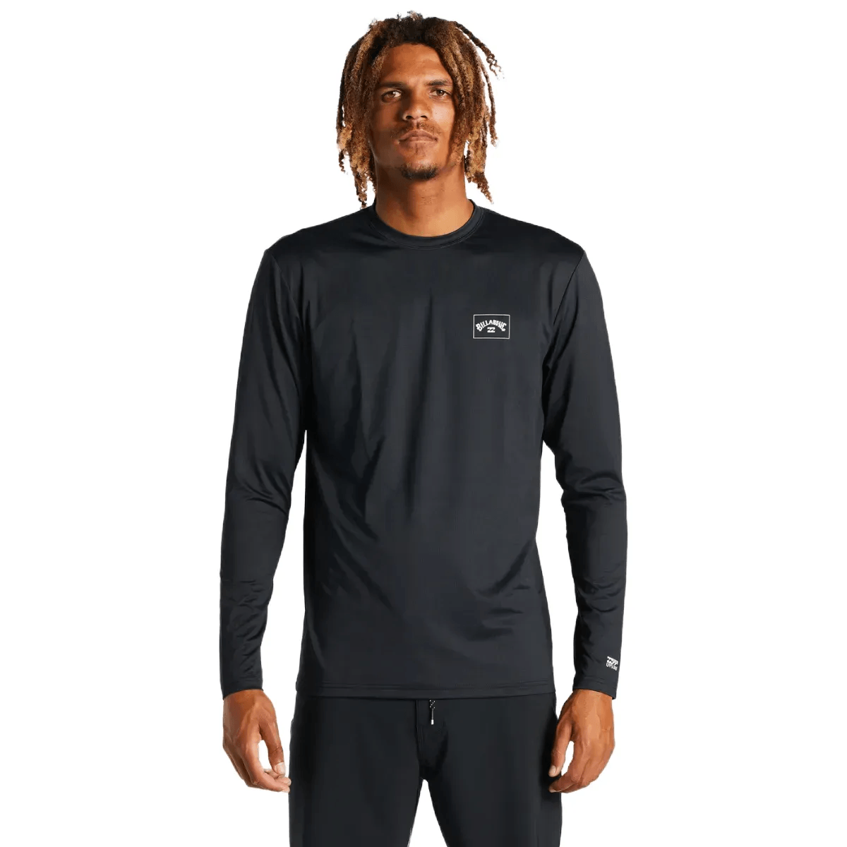 Billabong-Arch-Mesh-UPF-50-Long-Sleeve-Surf-Tee---Men-s-Black-L.jpg