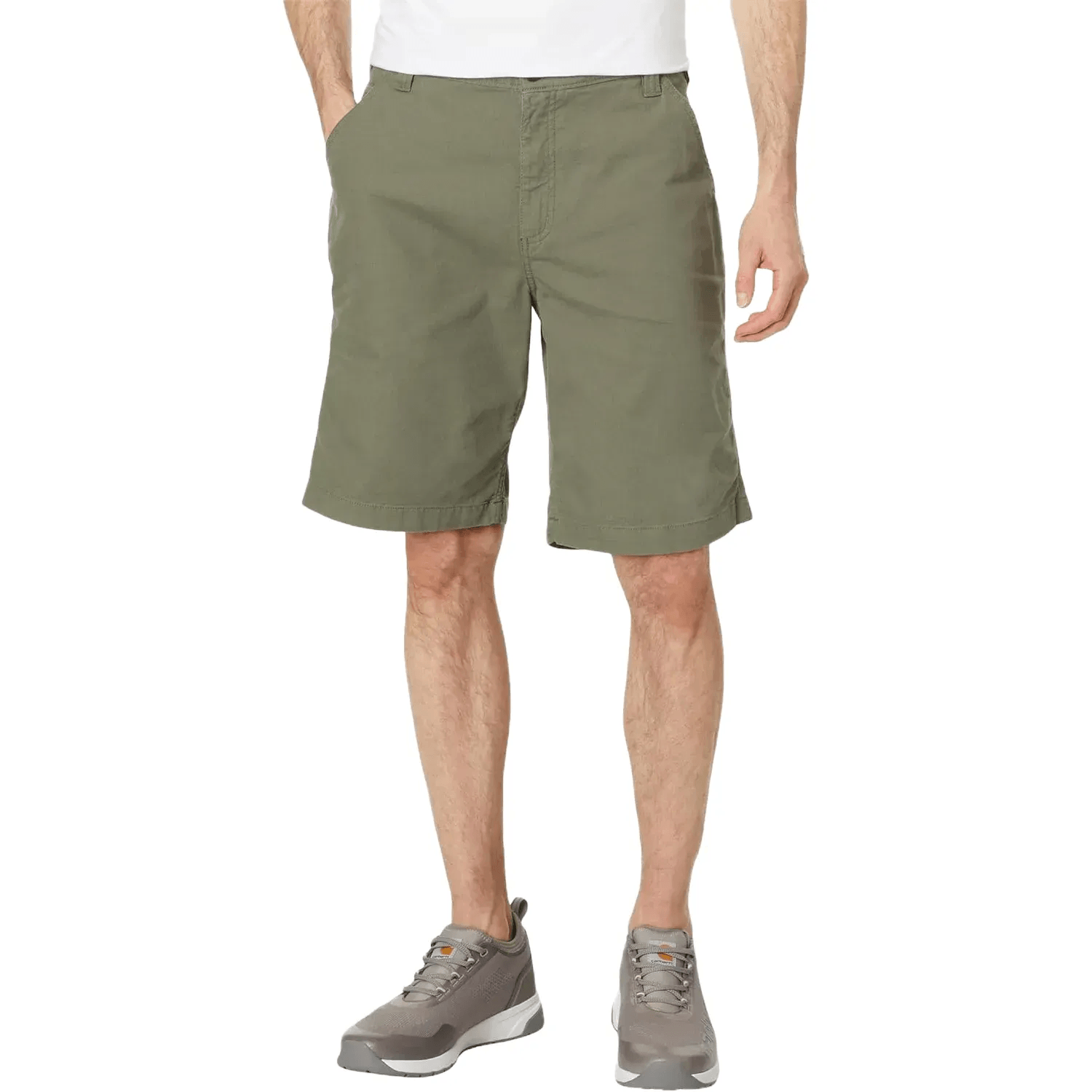 /carhartt-rugged-flex-rigby-short-mens-10451490/p?skuId=1505901