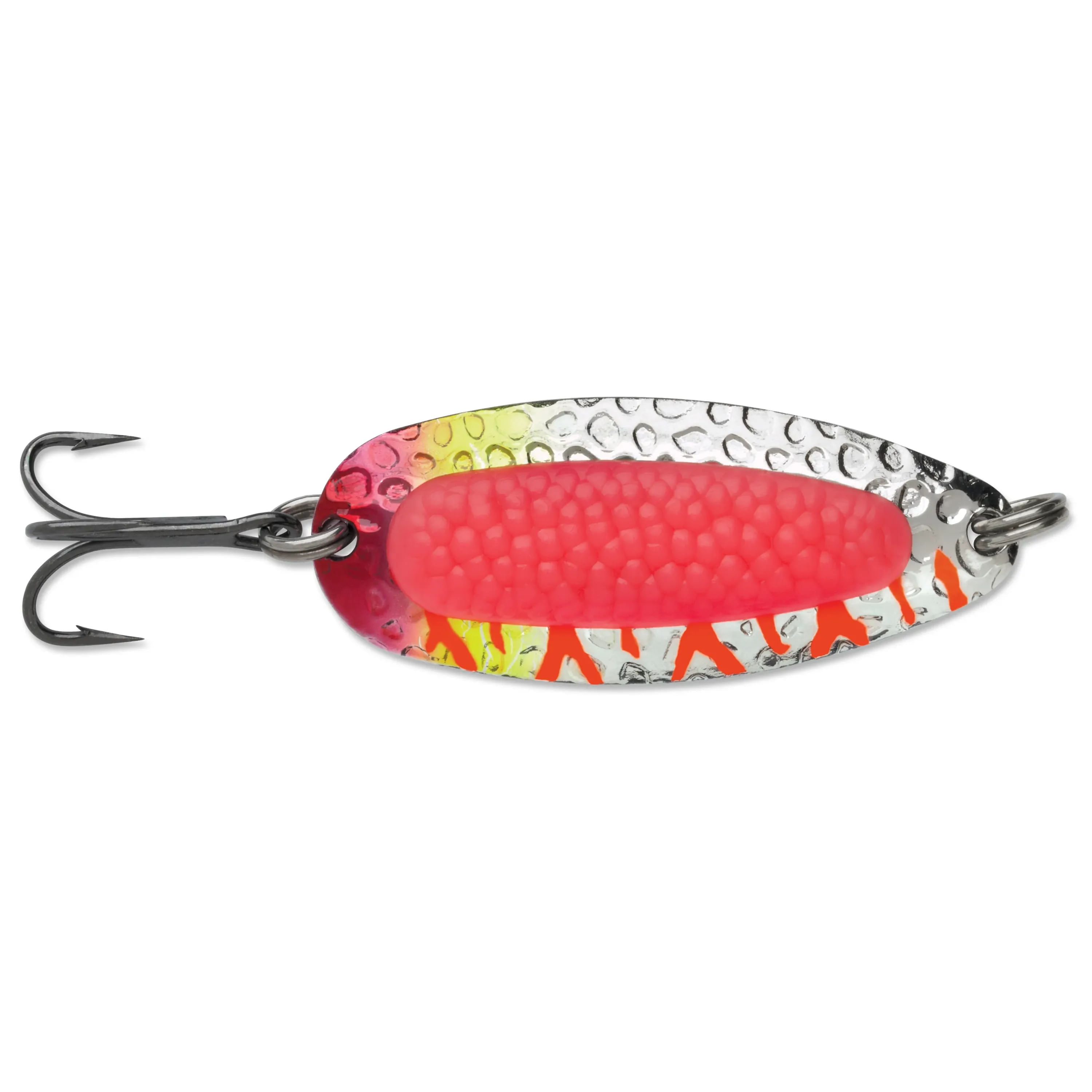 Blue-Fox-Pixee-Spoon-Size-2-Lure-Fluorescent-Red-UV-1-4-oz-2-.jpg