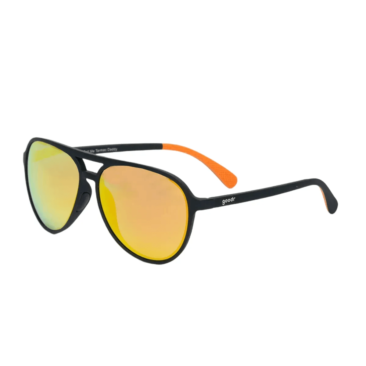 NWEB---GOODR-SUNGLASS-MACH-G-Call-Me-Tarmac-Daddy-Polarized.jpg