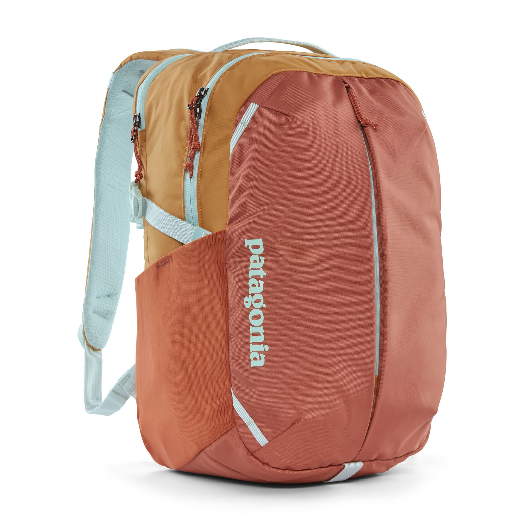 Patagonia-Refugio-Daypack-Sienna-Clay-26-L.jpg
