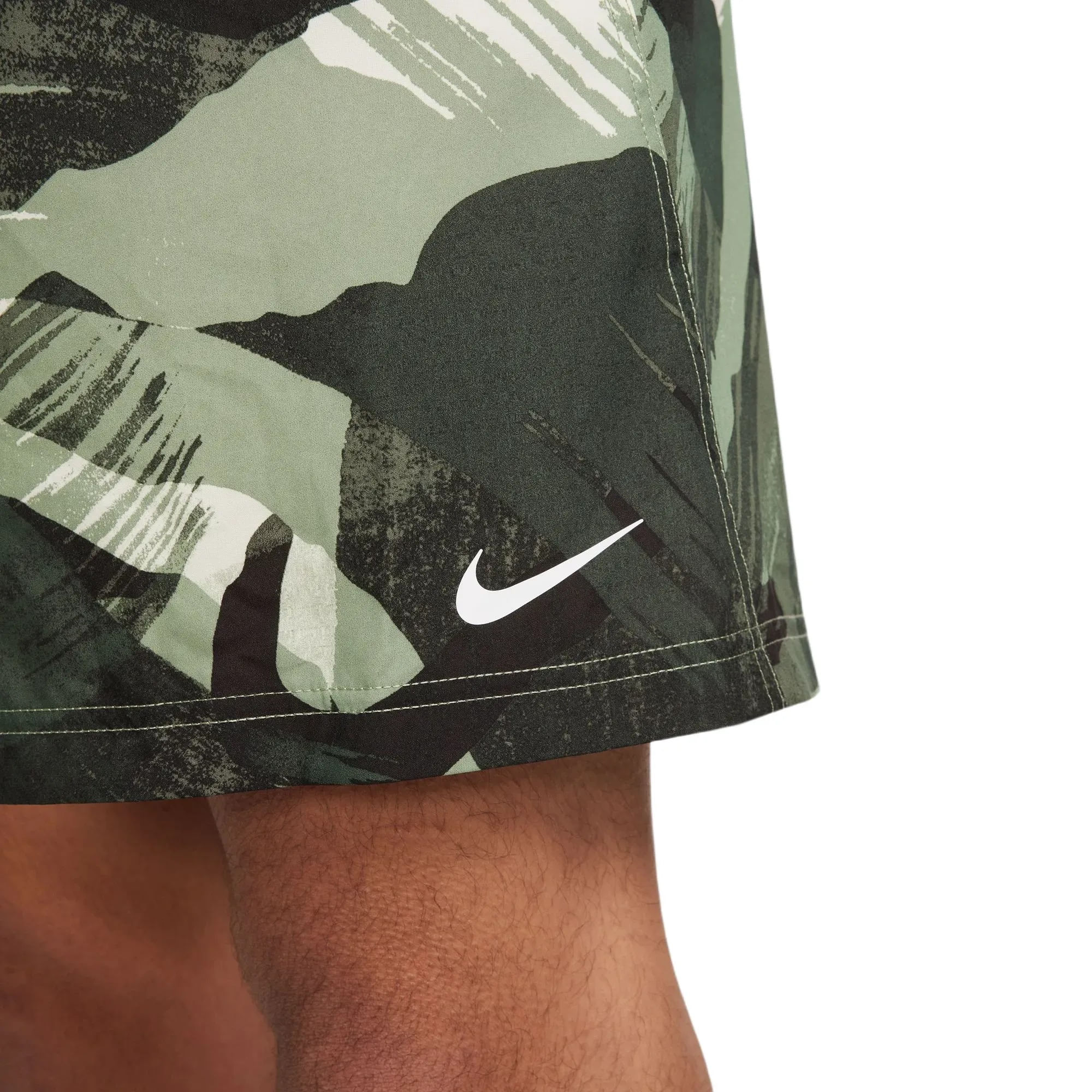 NikeCourt Victory Men's Dri-FIT 9