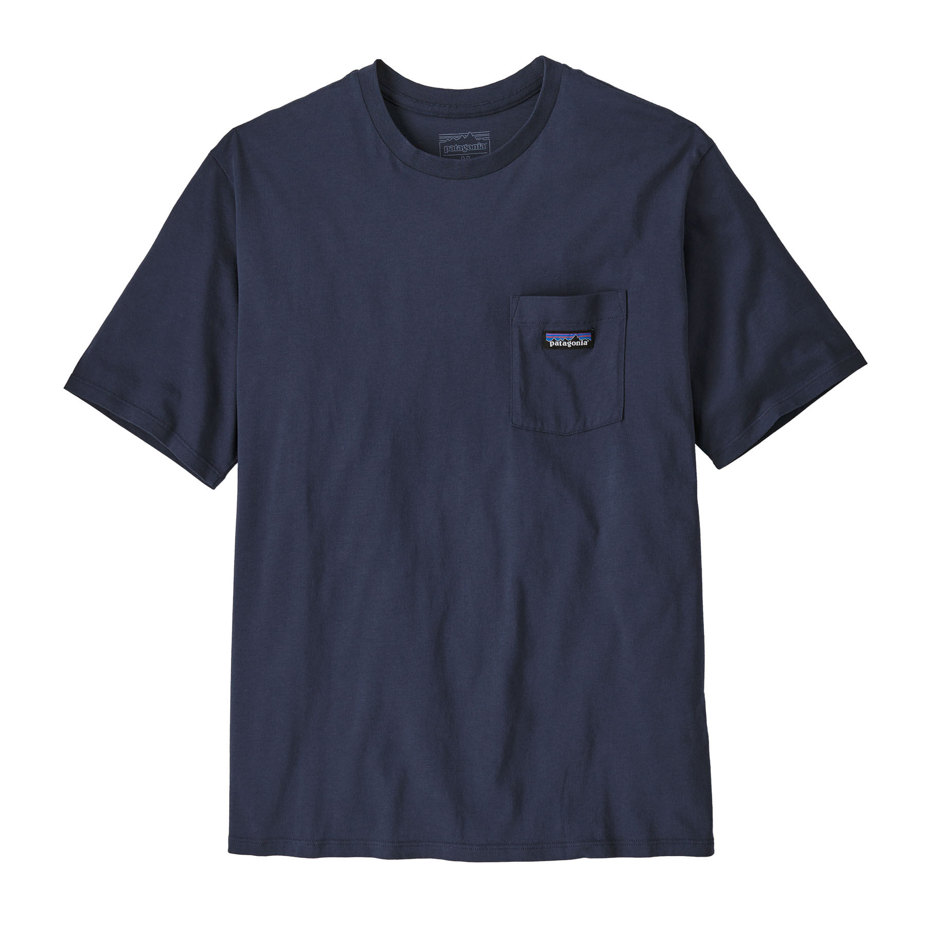 tentree Artist Series Leaf Ten T-Shirt - Men's - Als.com
