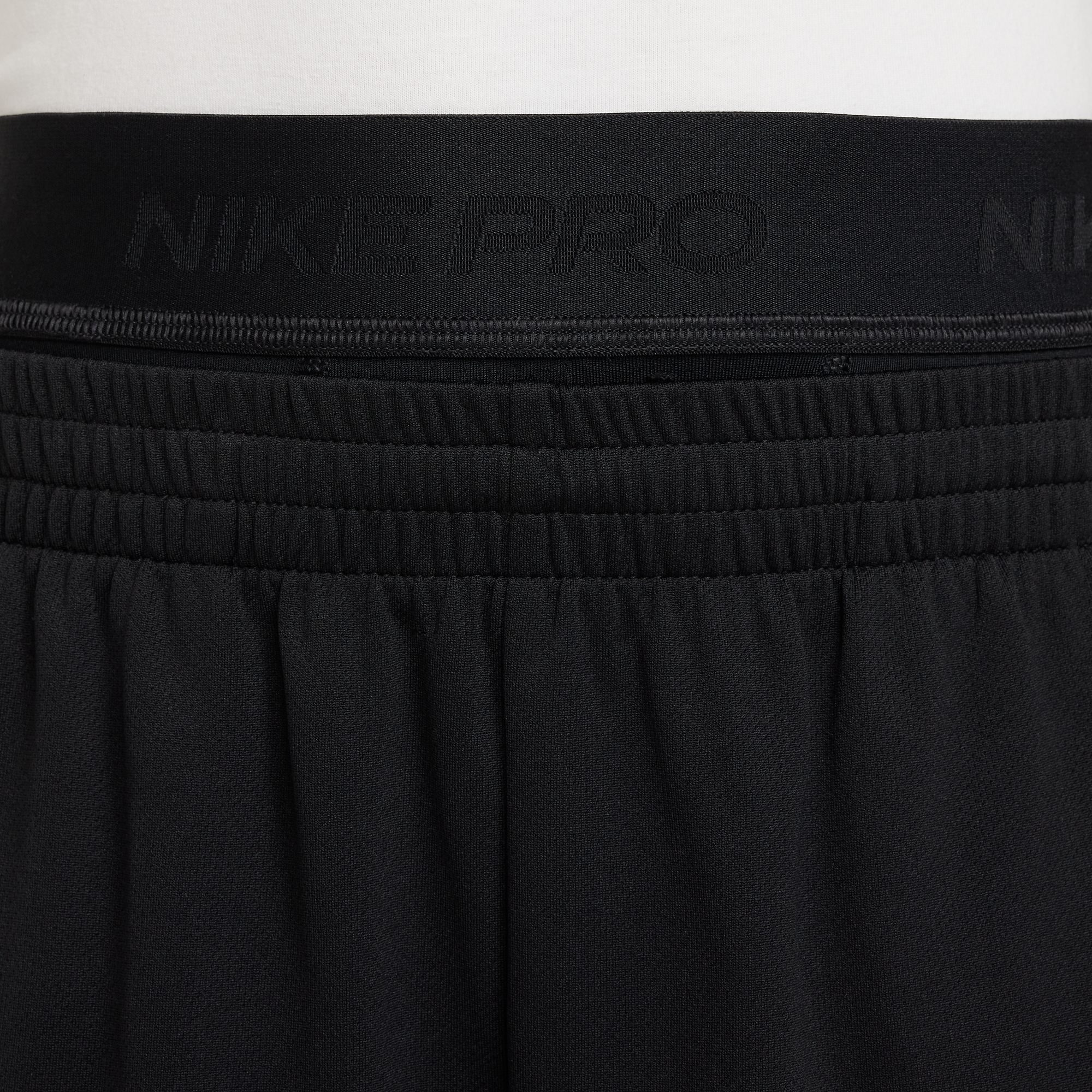 NWEB---NIKE-C-B-NP-DF-TIGHT-24-Black---Black---White-XS.jpg