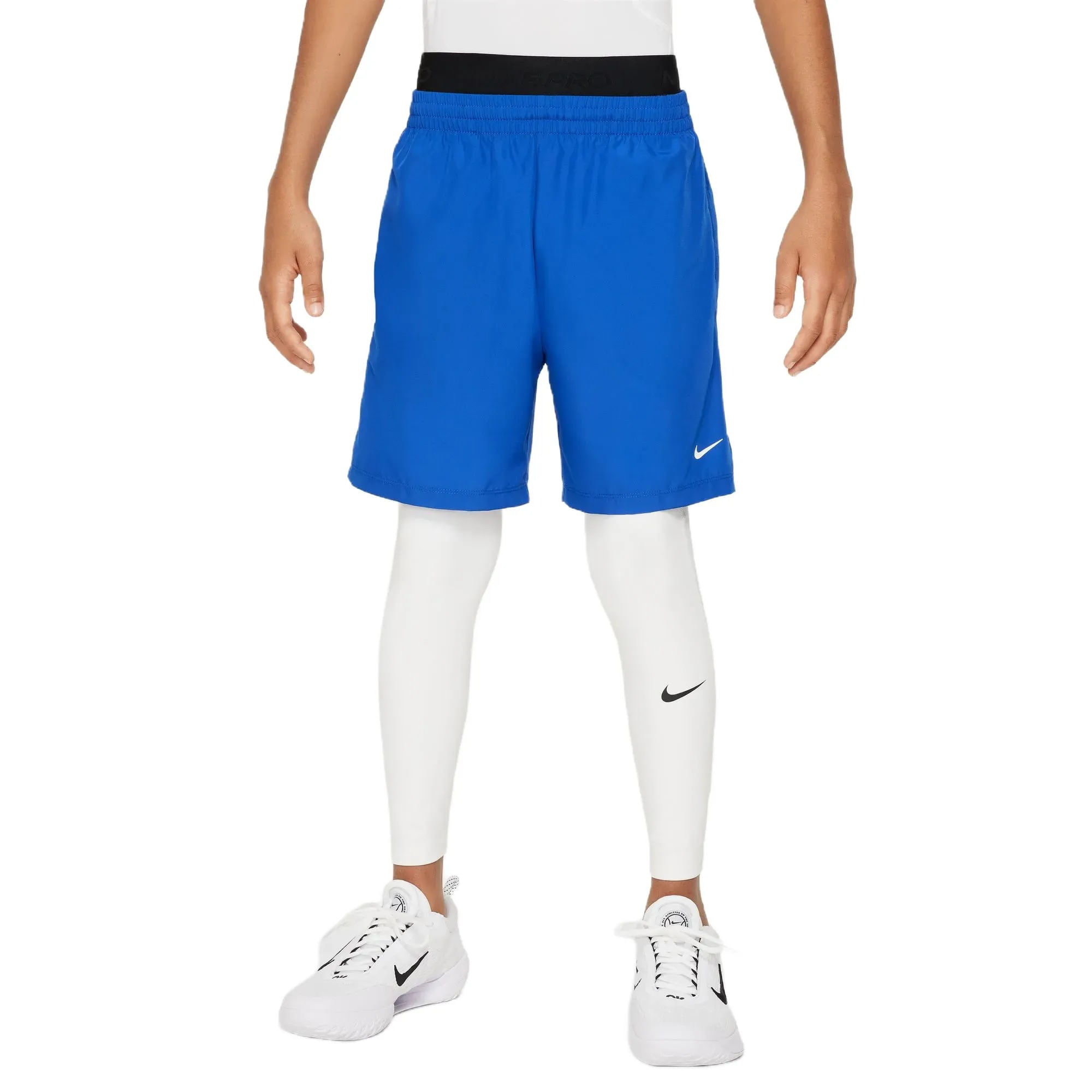 NWEB---NIKE-C-B-NP-DF-TIGHT-24-White---White---Black-XS.jpg