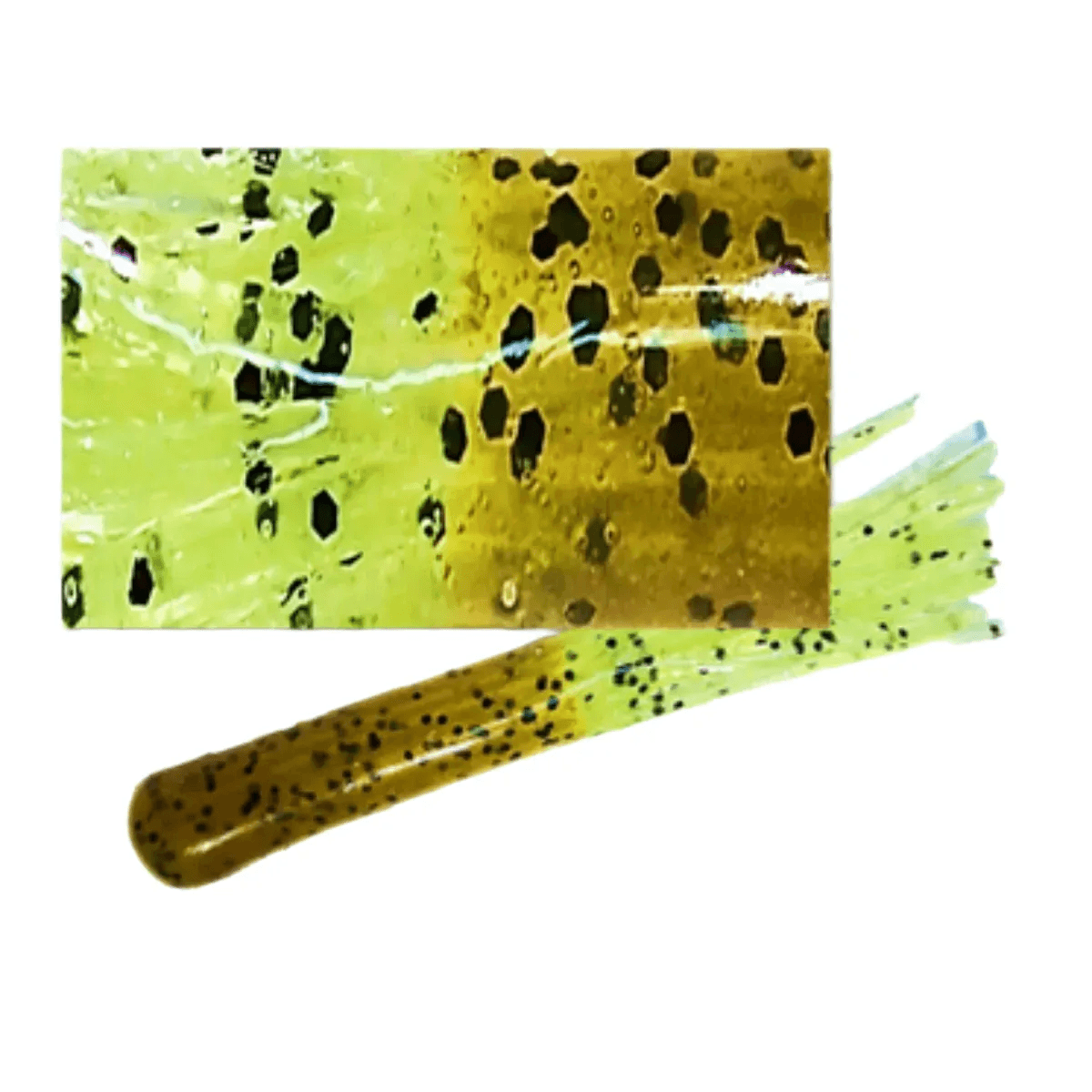 Gitzit-Fat-Bait-Tube--10-Pack--Brown-Chartreuse-2-1-2-.jpg